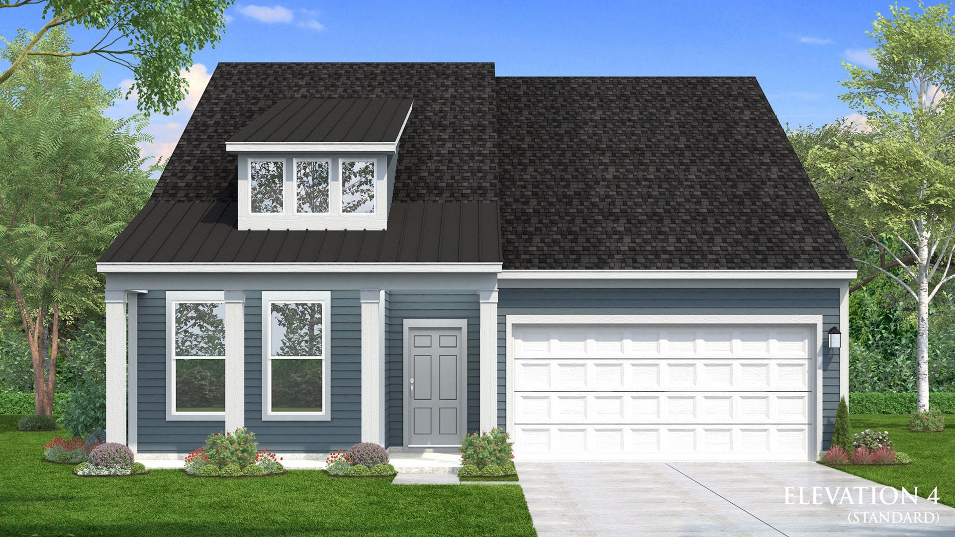 DRB_Homes_Core_Product_Chelsea_Ele_04_Standard_20251202.jpg