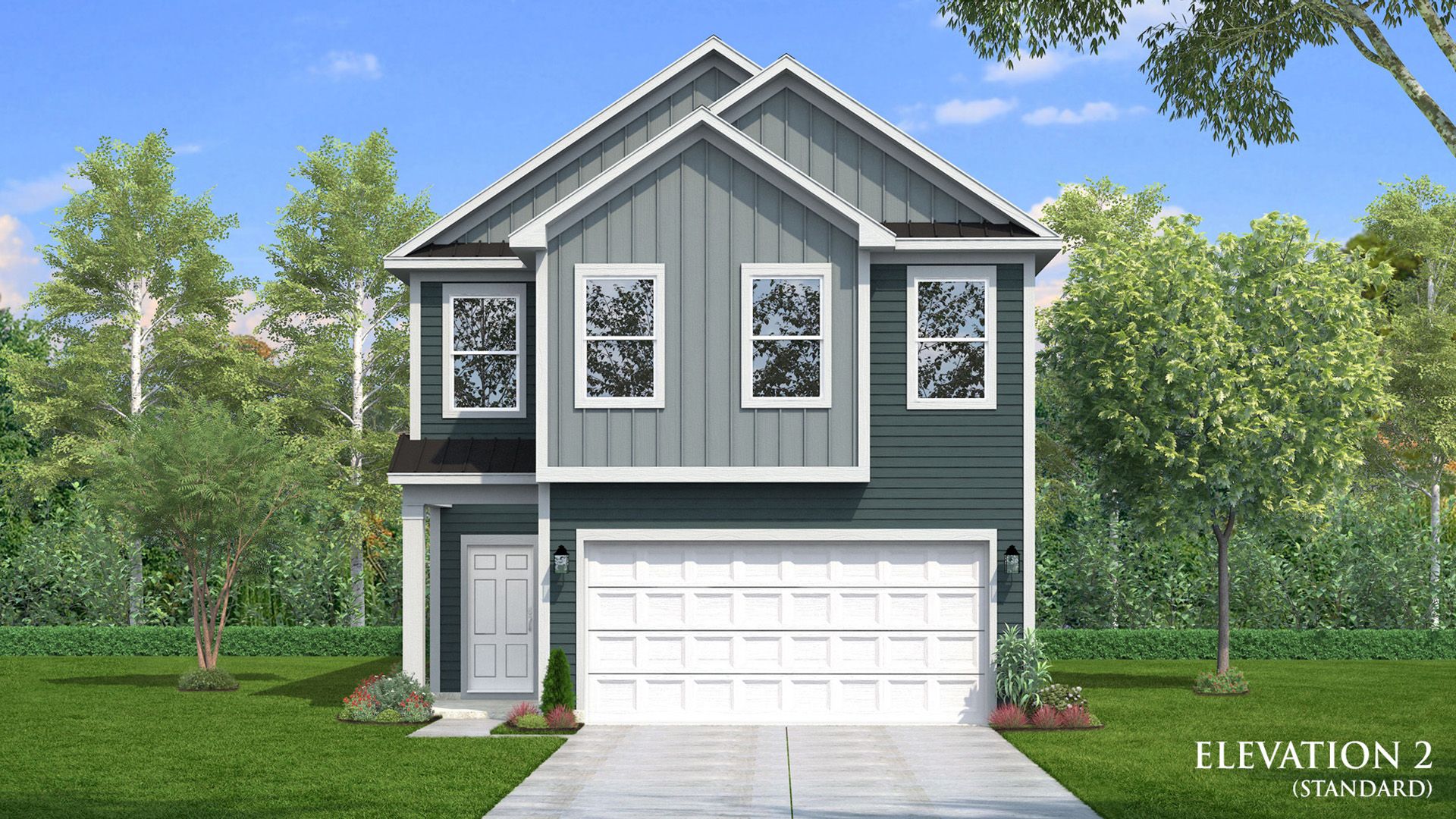 DRB_Homes_Core_Product_Juniper_Ele_02_Standard_20251217.jpg