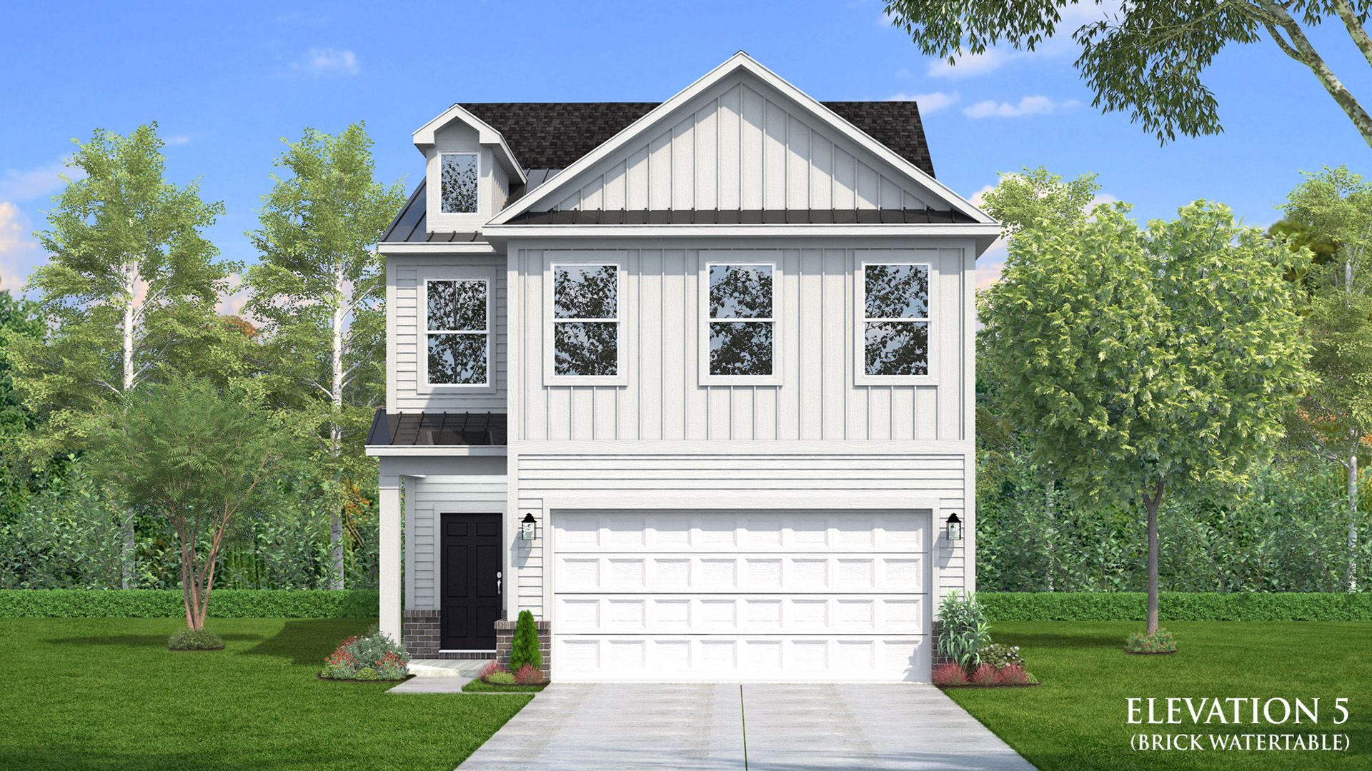DRB_Homes_Core_Product_Juniper_Ele_05_Brick_Watertable_20251219.jpg