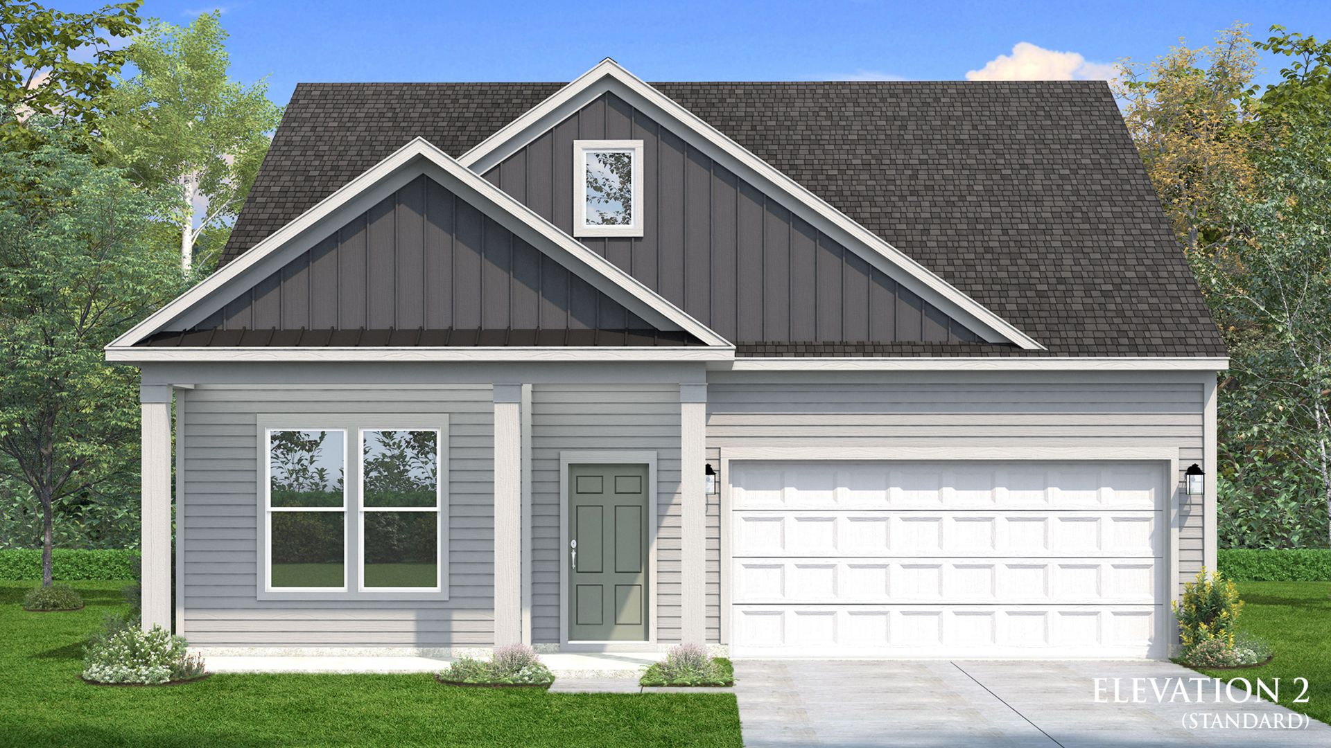 DRB_Homes_Core_Product_Greenwich_Ele_02_Standard_20251204.jpg