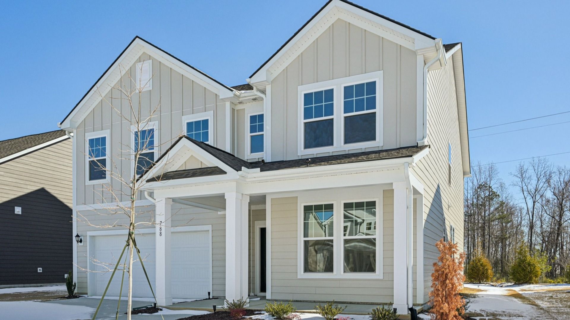 2-web-or-mls-Old Station Pointe-S0302-002.jpg