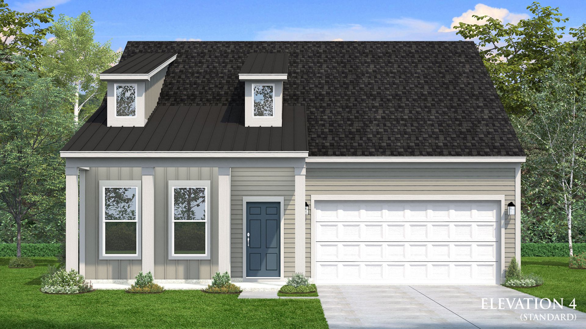 DRB_Homes_Core_Product_Greenwich_Ele_04_Standard_20251205.jpg