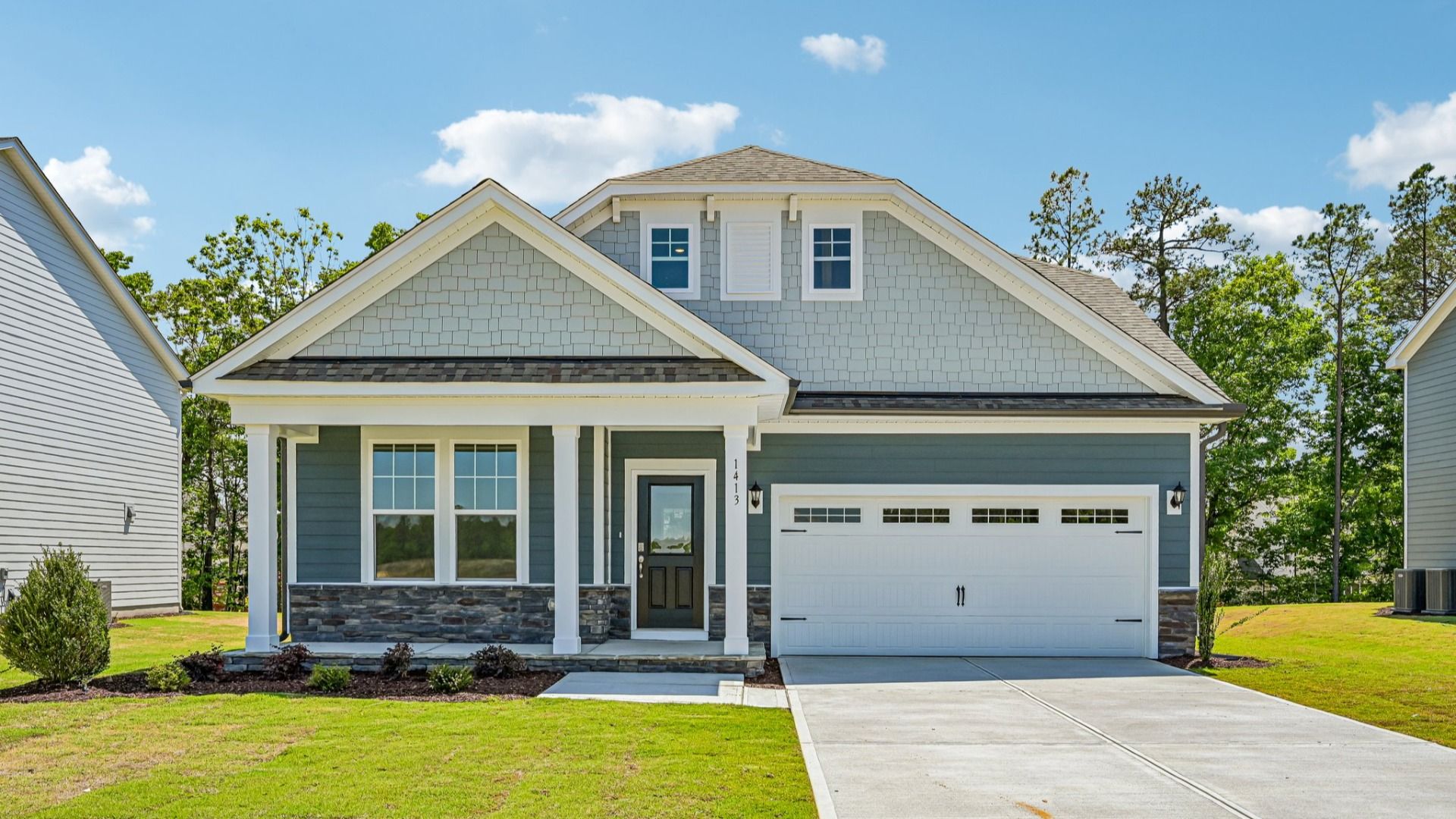 1-web-or-mls-Green Cypress Dr-S0105-001.jpg
