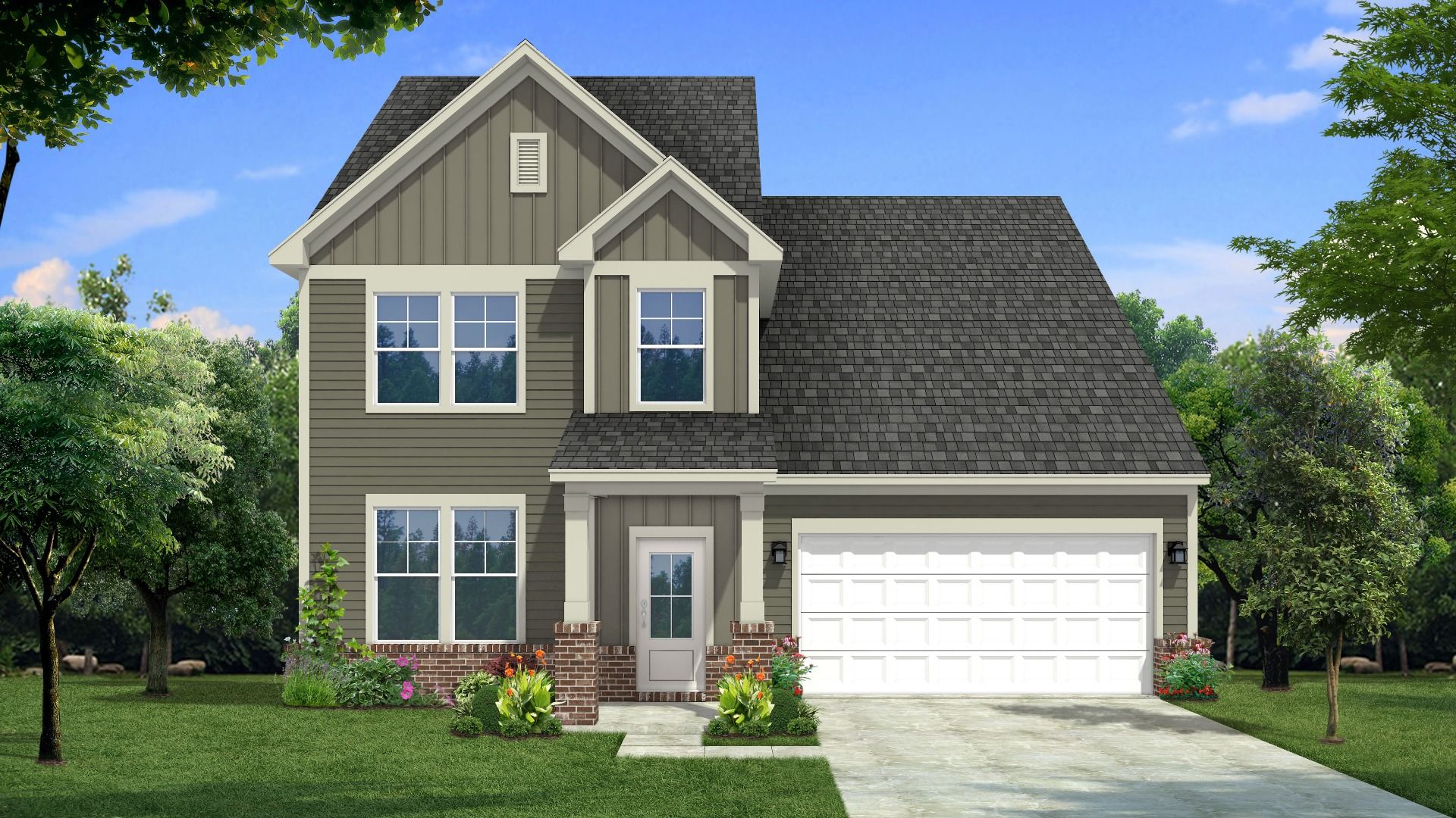 Elevation 5