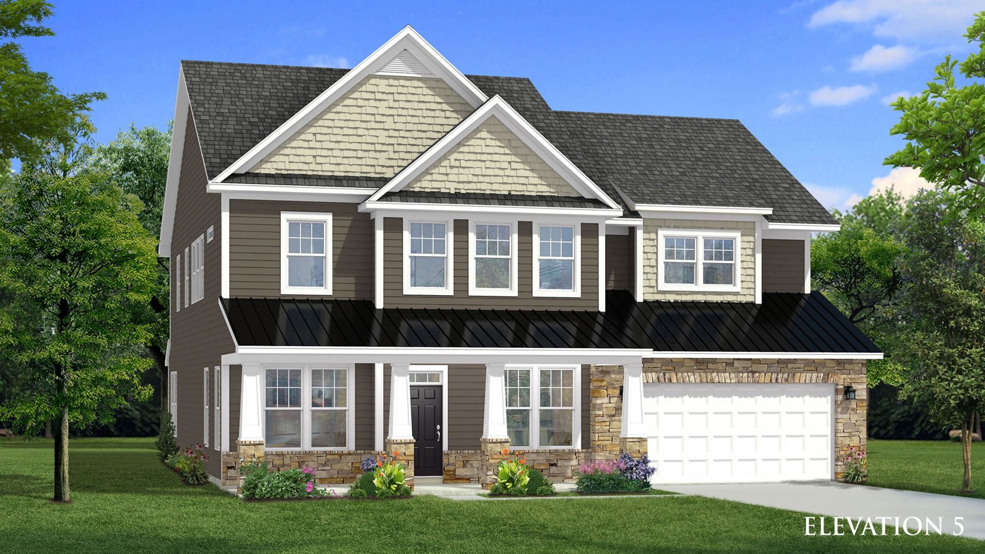 DRB_Homes_StoneHaven_Ele_05_20240117.jpg