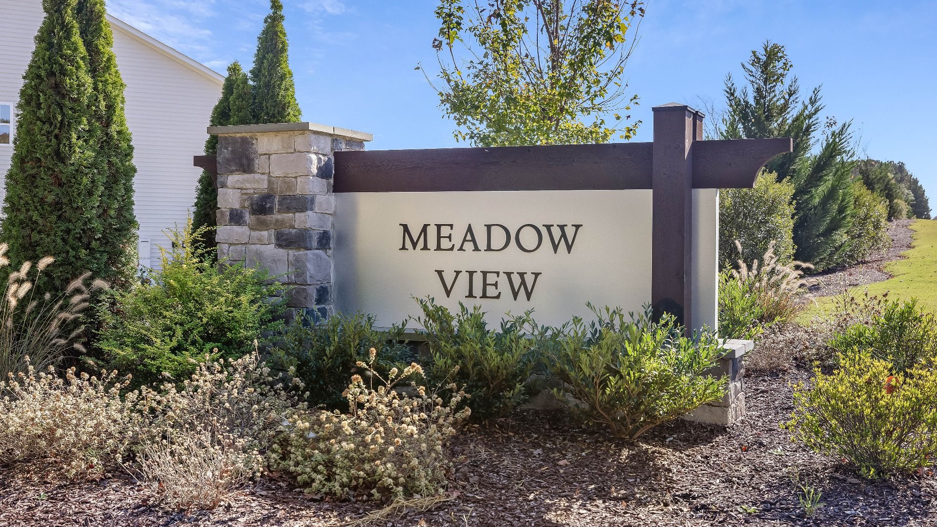 1-001-MeadowView-DRB-20241113.jpg