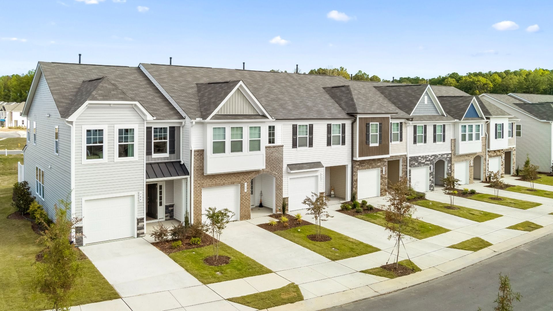 Exterior.jpg