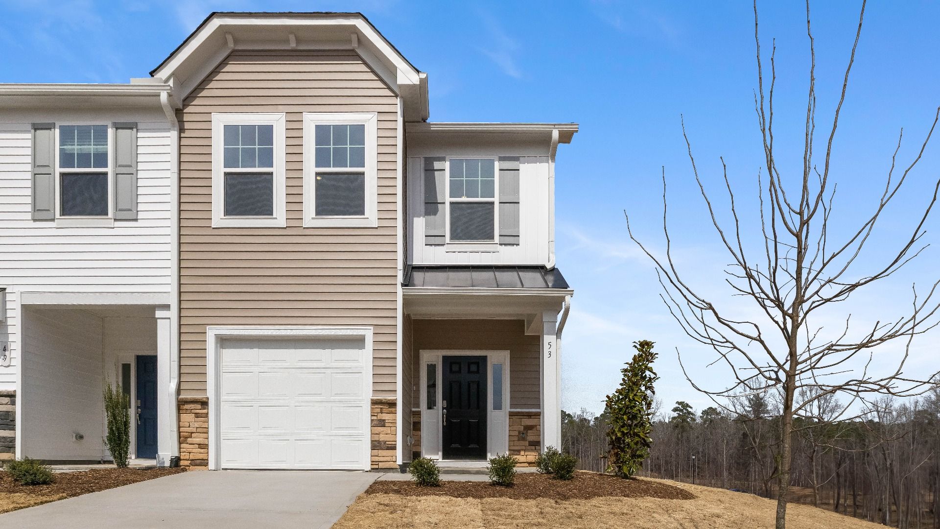 01-005-Lot175-MeadowView-DRB-20250313.jpg