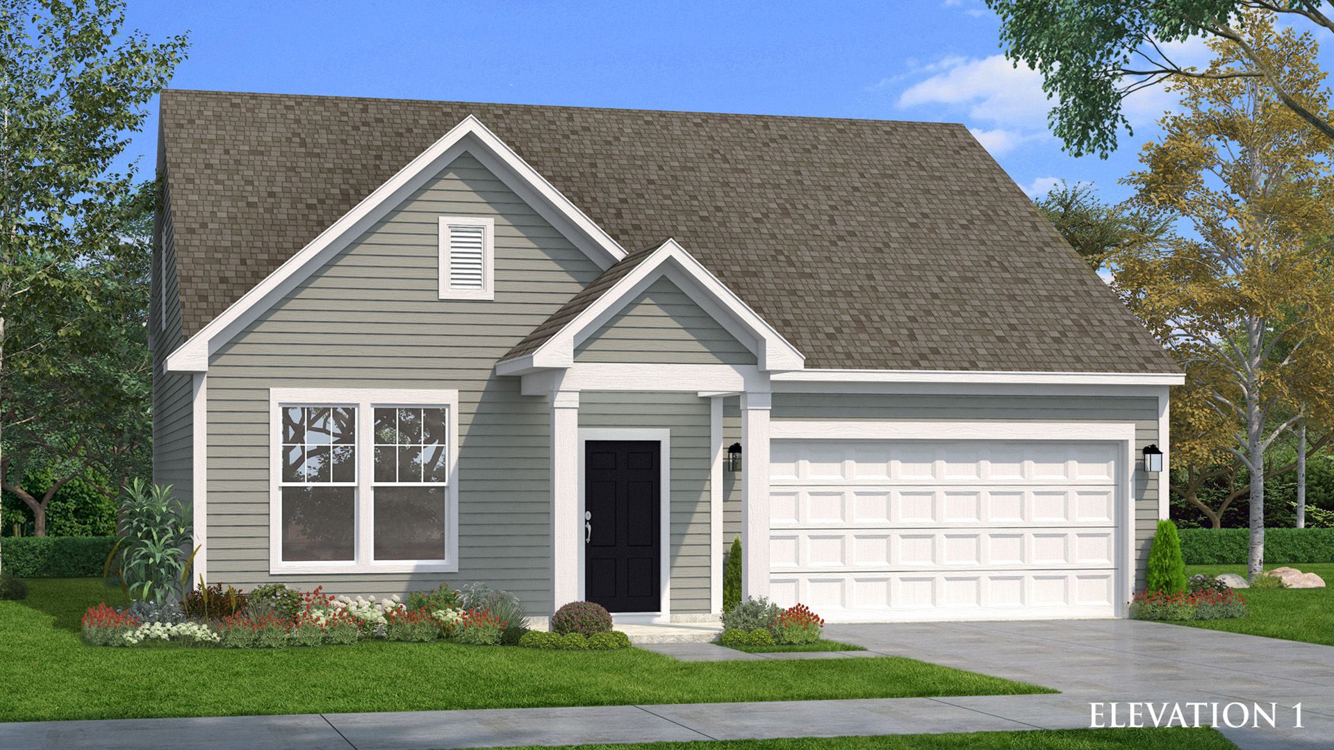 DRB_Homes_Rale_Fairfield_Ele_01_20250421.jpg