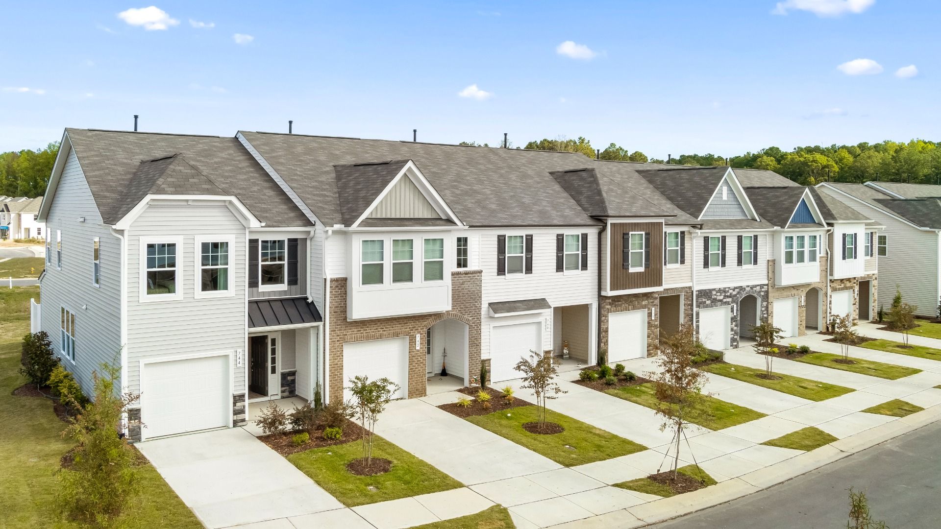 Exterior.jpg