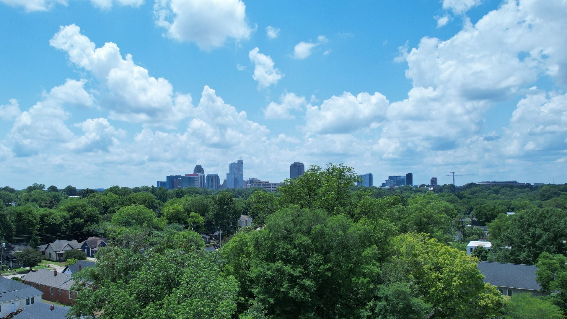 The View at Oakwood