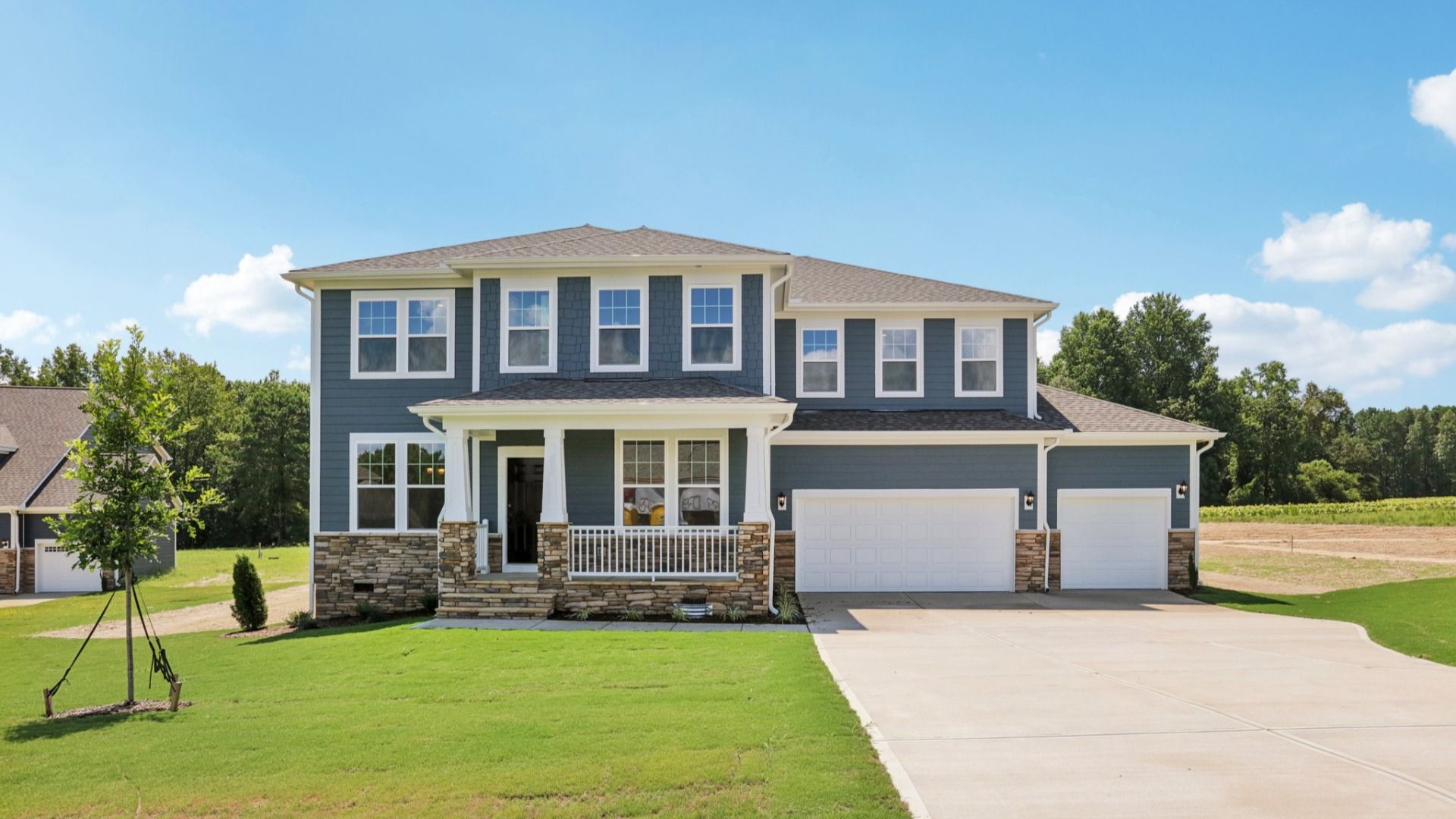 1-web-or-mls-176 Alden Wy-S3007-001.jpg