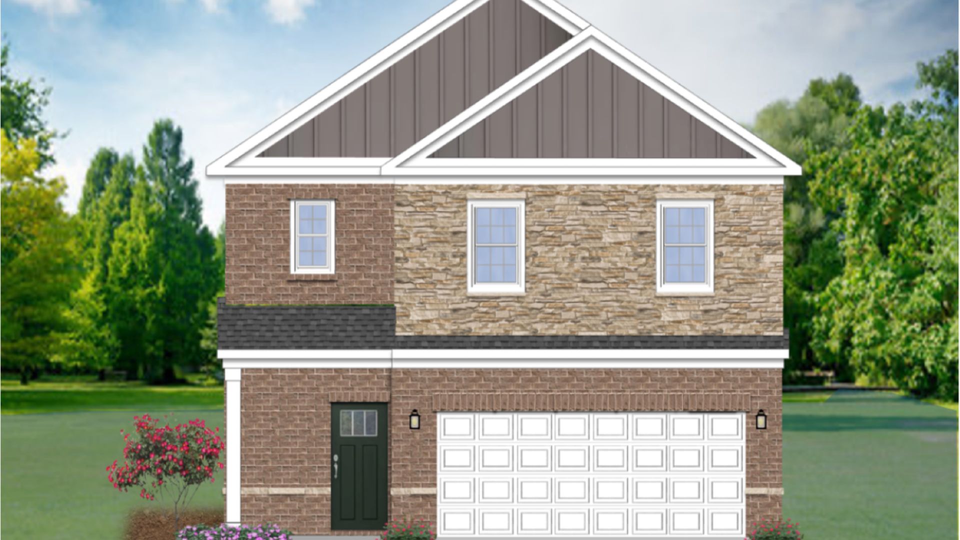 Lot #4
