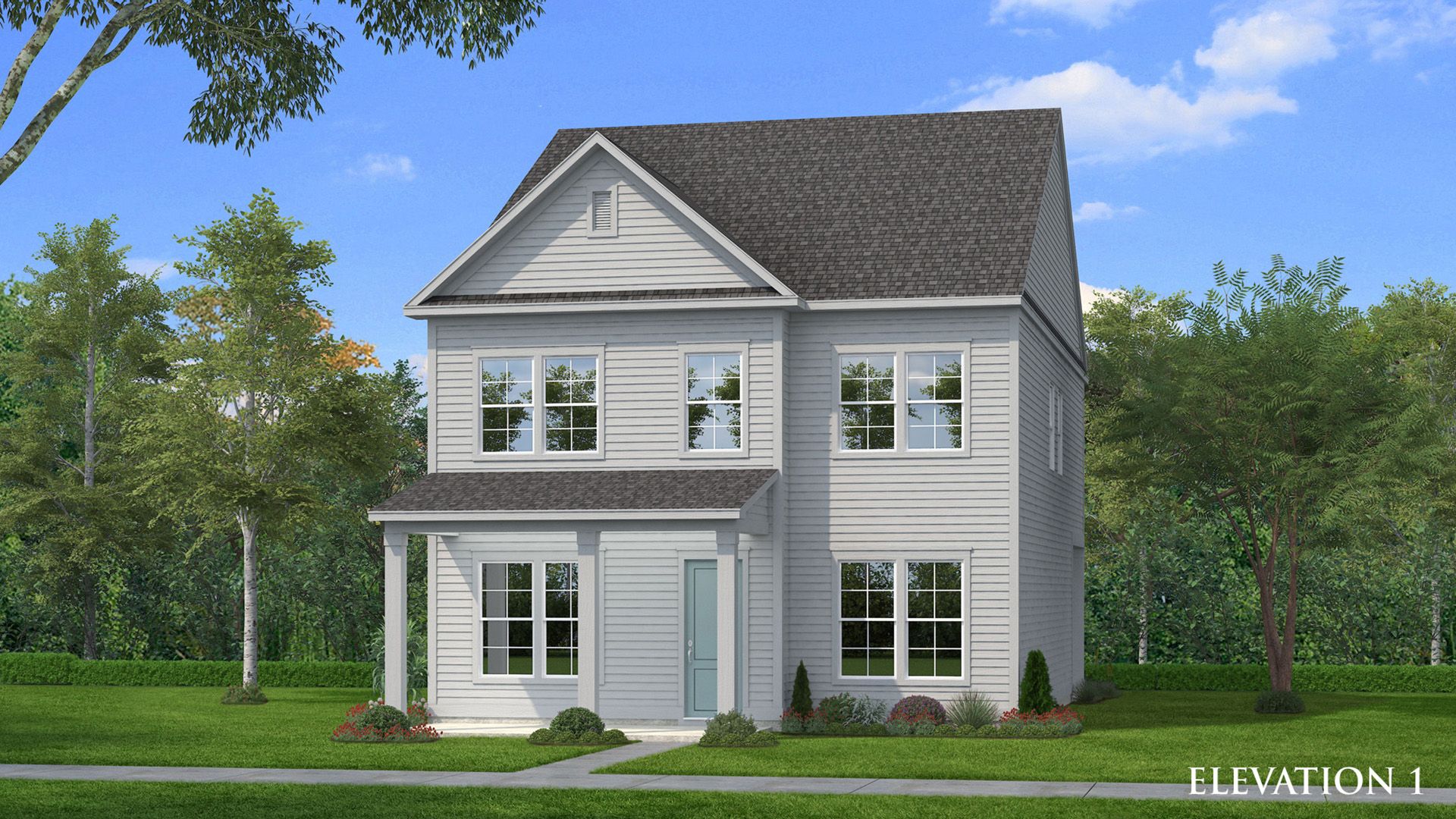 DRB_Homes_CHLT_Westport_Ele_01_20250430.jpg