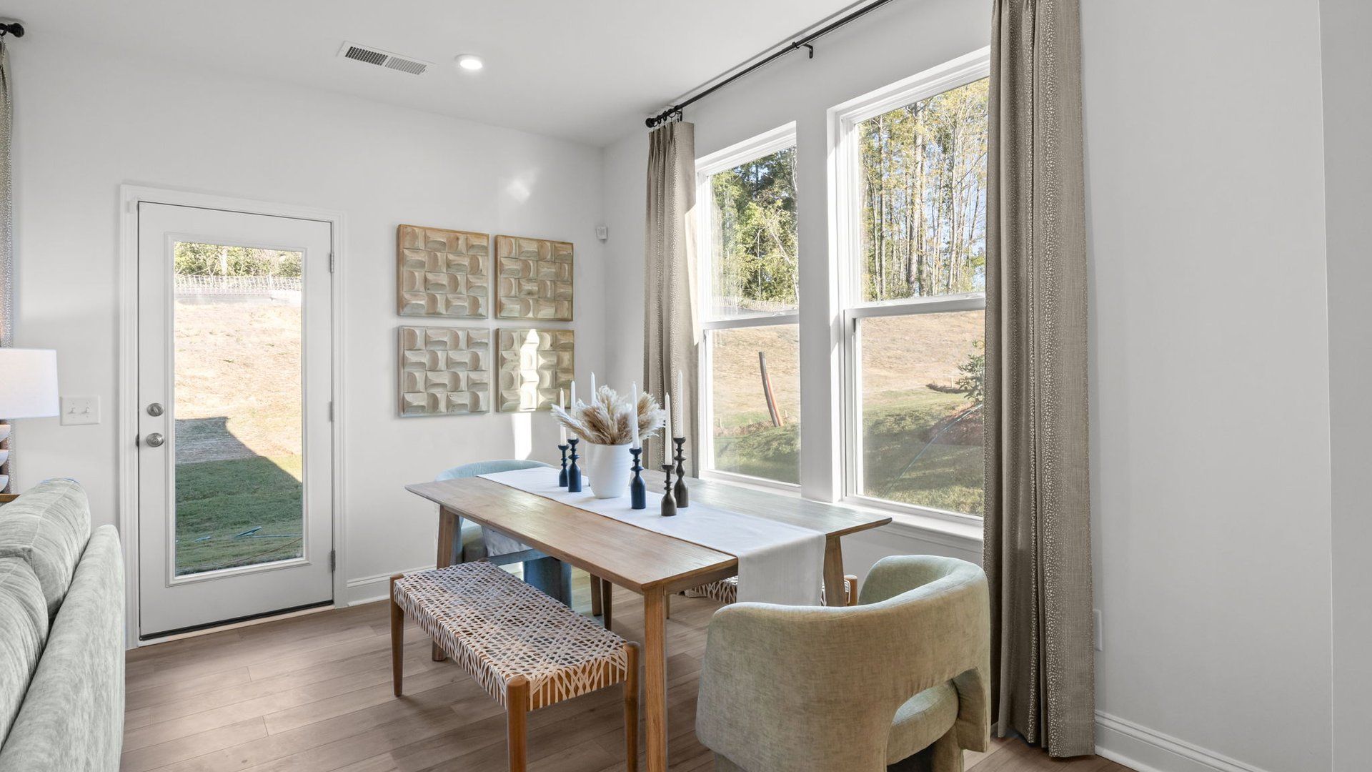 34-custom-7704 Ethora Way HDR 036.jpg