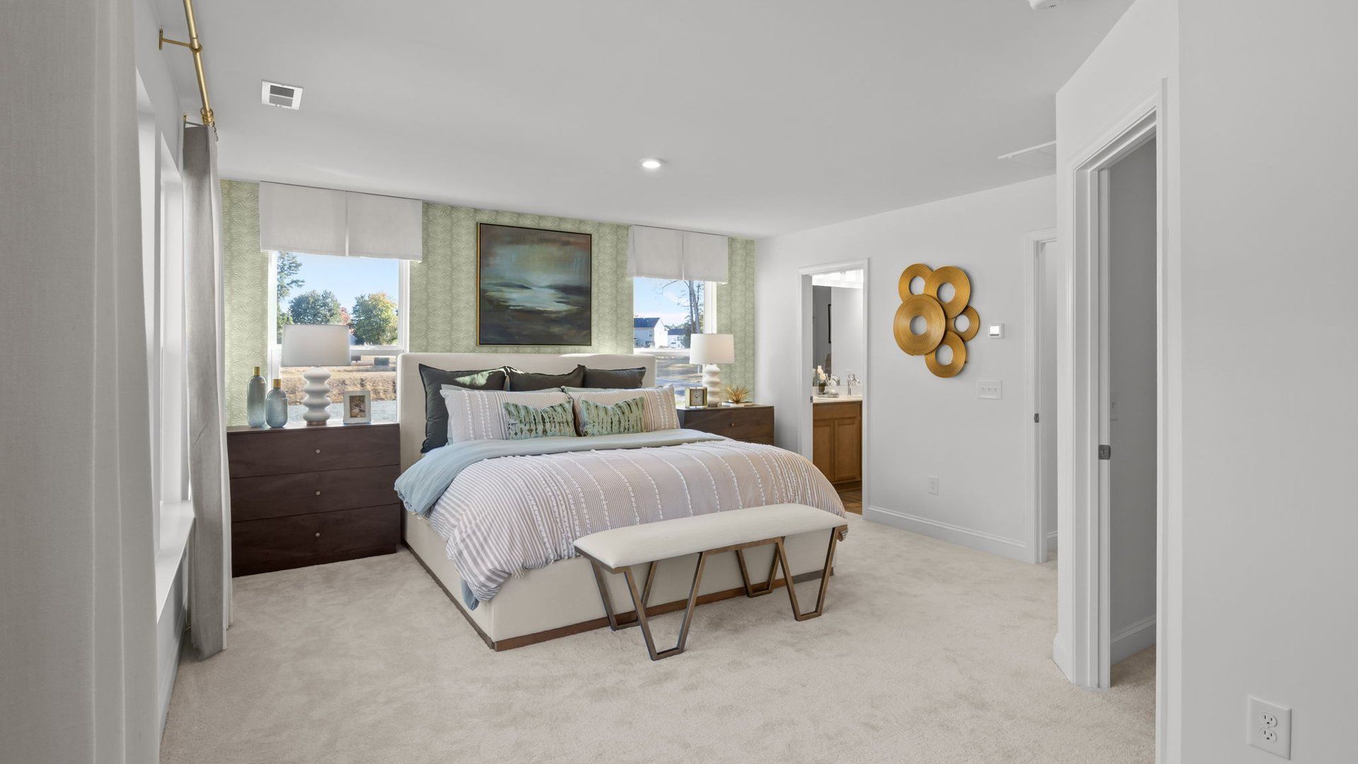 43-custom-7704 Ethora Way HDR 063.jpg