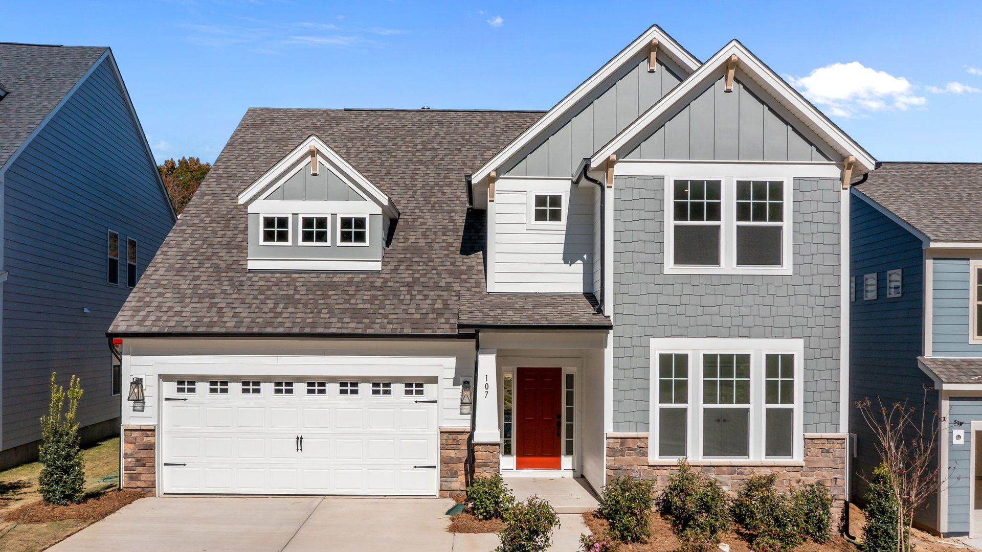 1-custom-107 Nighthawk Trail EX 002.jpg