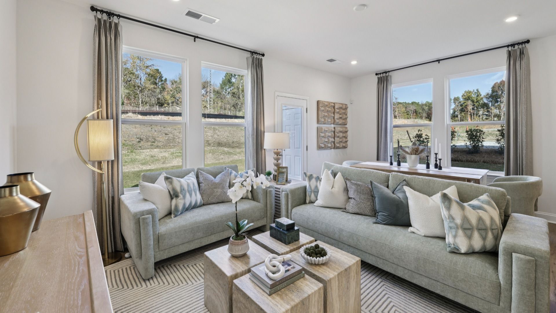 11-print-Ethora Wy-S0111-011.jpg