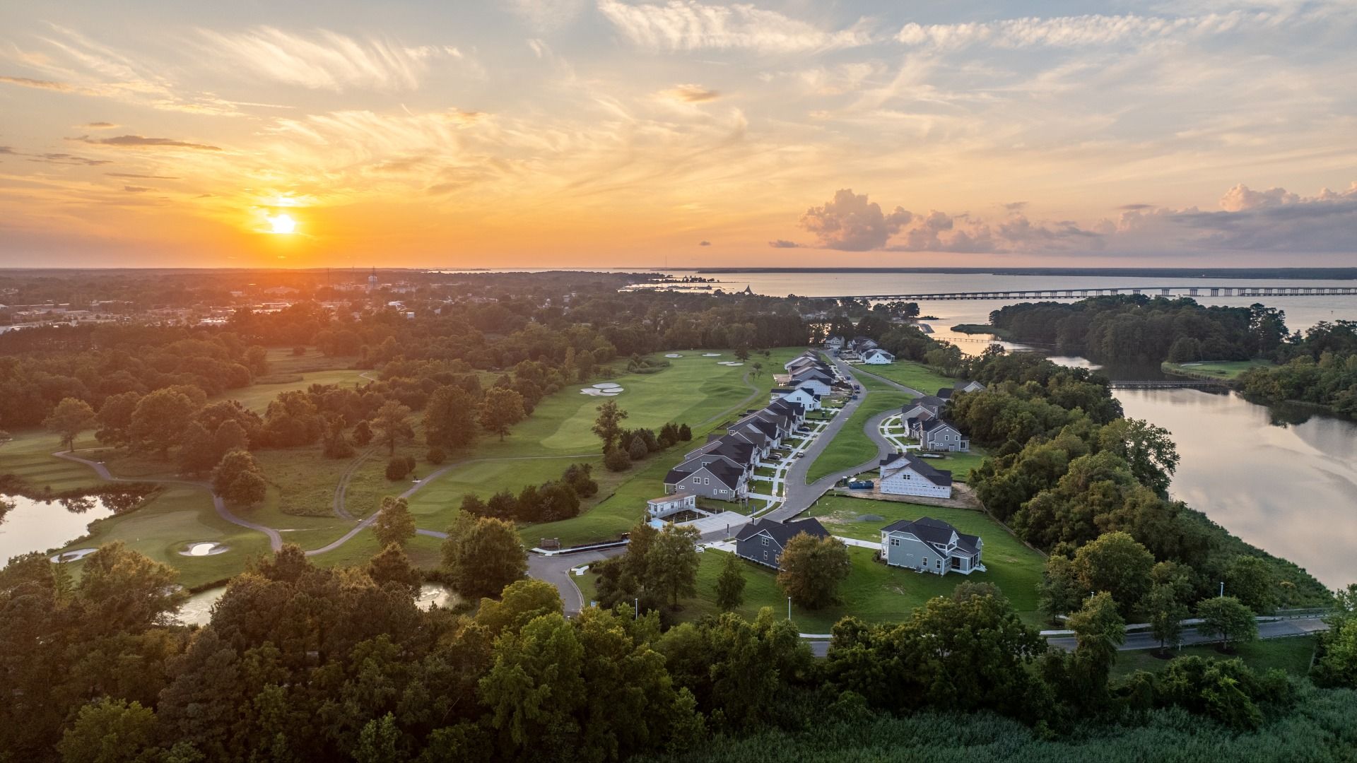 Delmarva Aerial 360-42.JPG