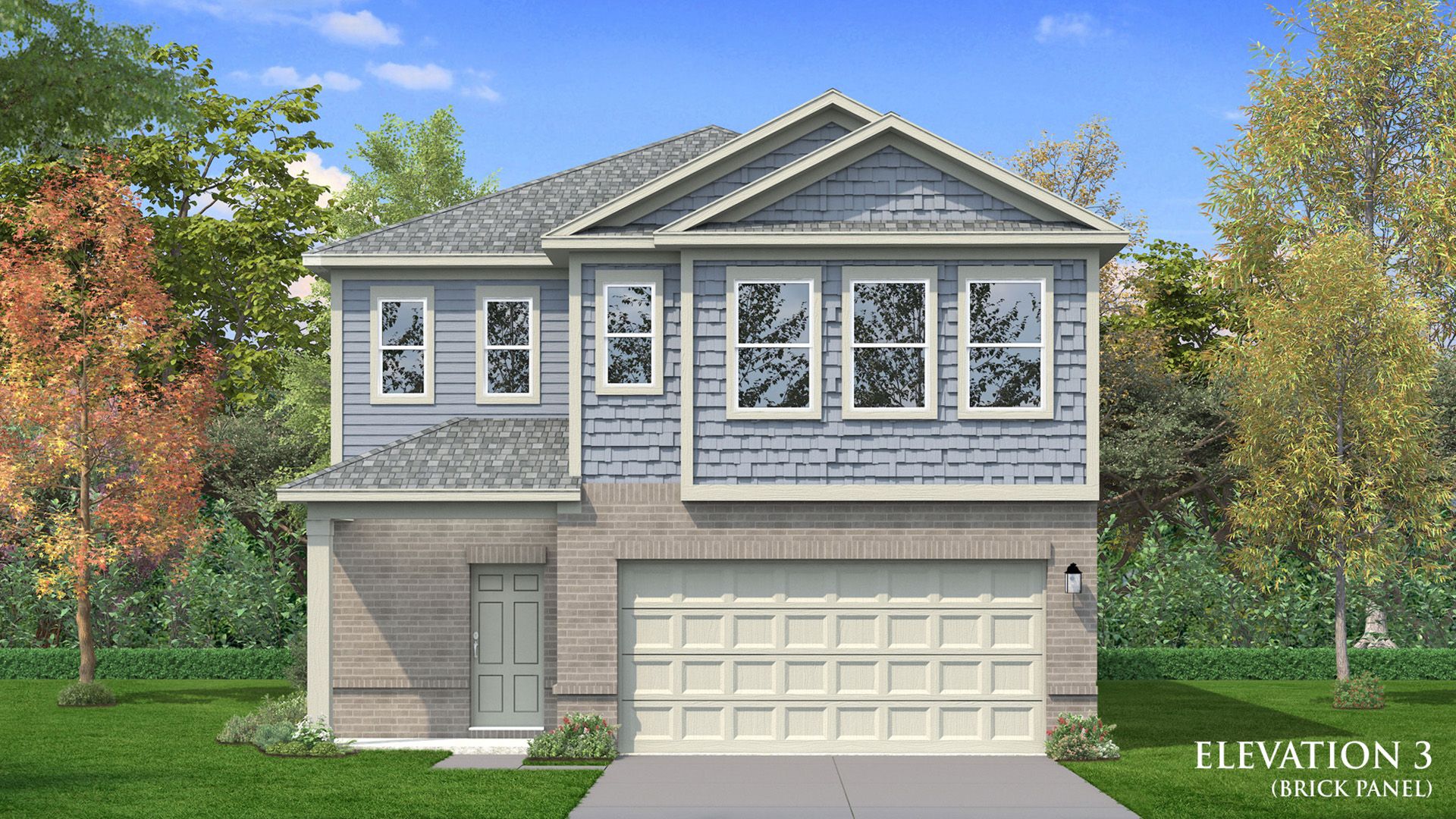 DRB_Homes_ATLA_Ansley_Trails_Neroli_Ele_03_Brick_Panel_20260122.jpg