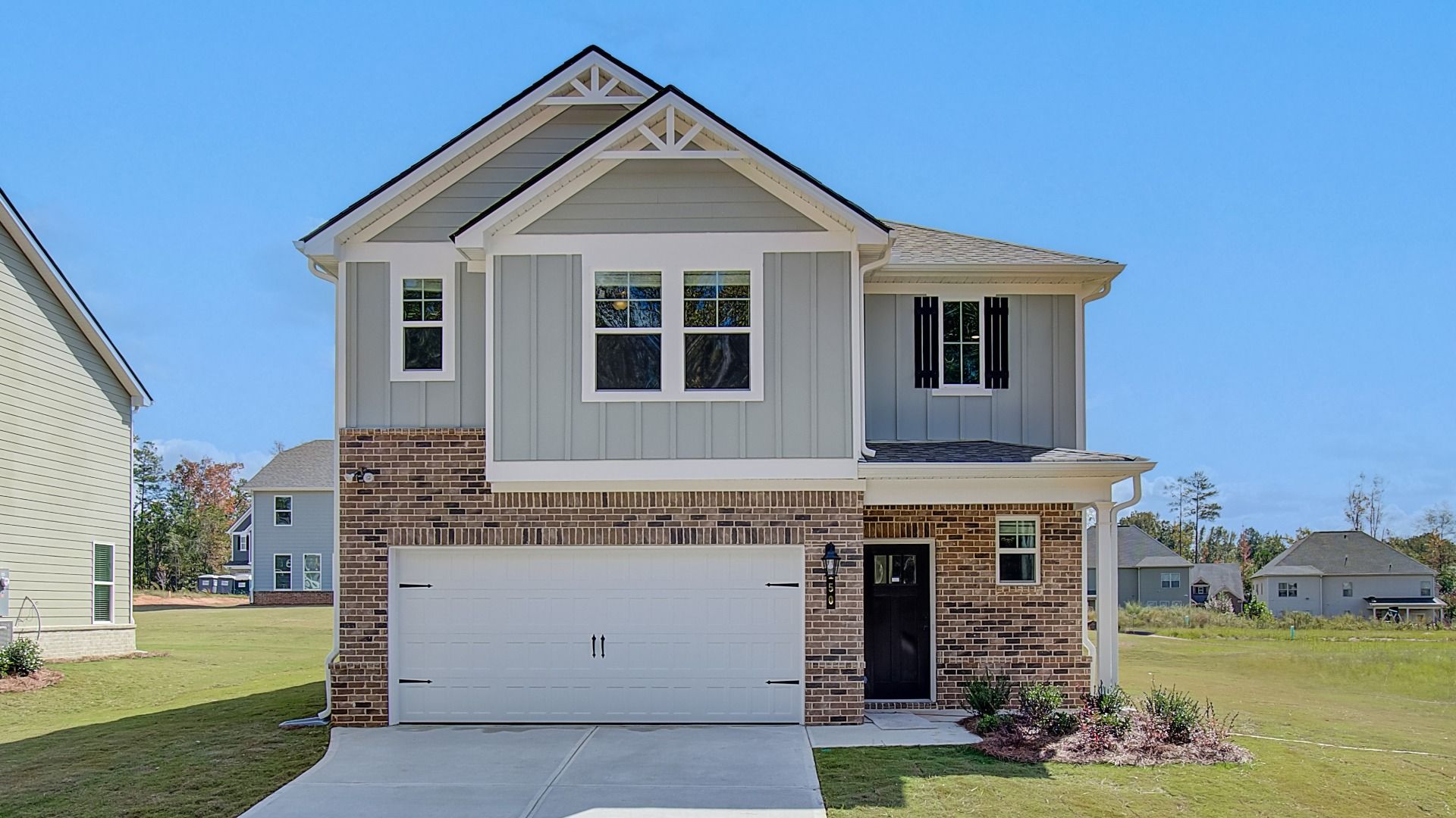 Elevation 3