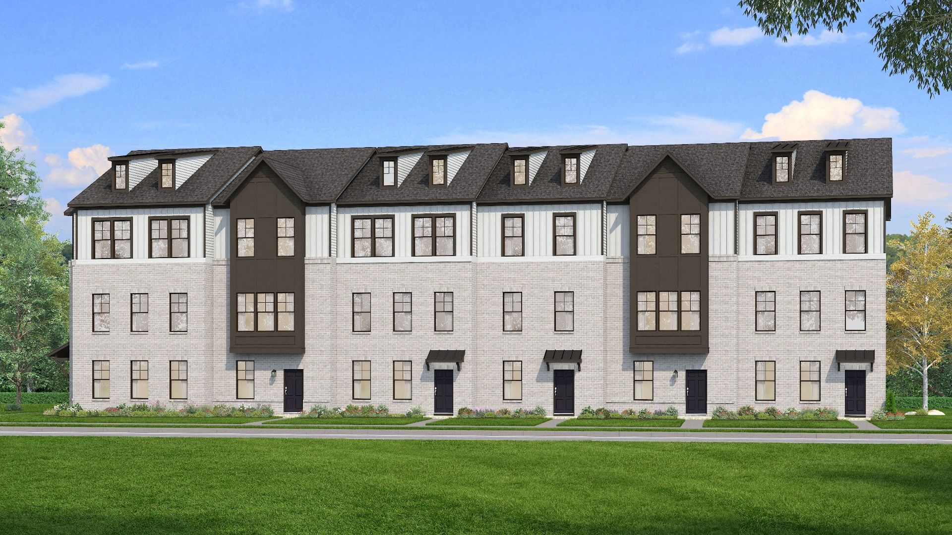 DRB_Homes_ATLA_The_Eighteen_Building_Stick_02_20260430_.jpg