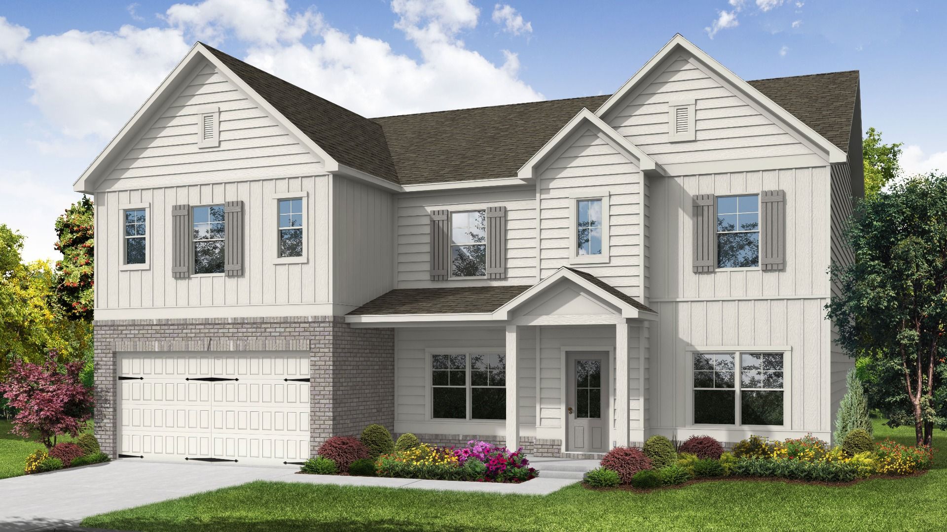 Elevation 2