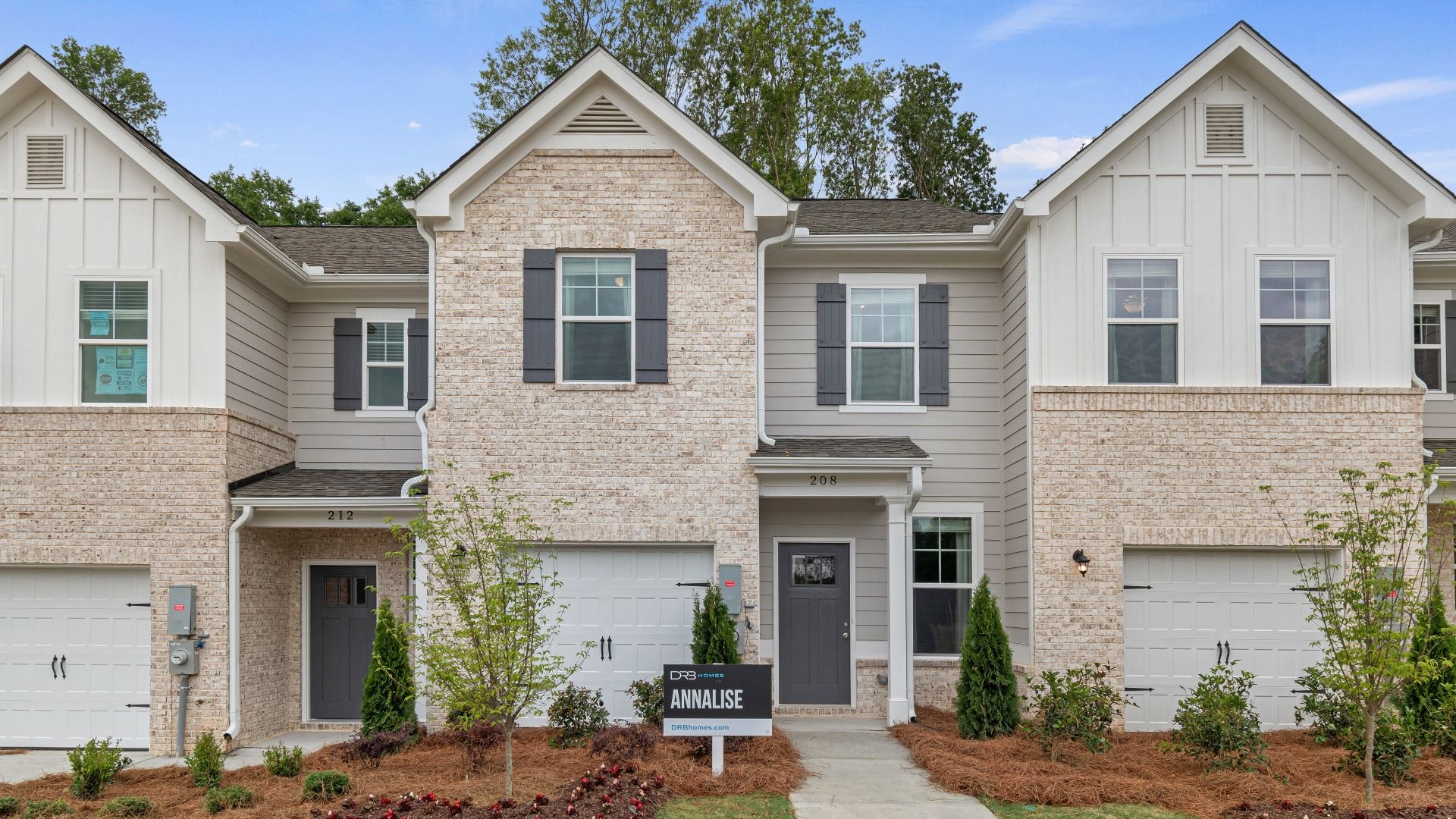 Elevation 3
