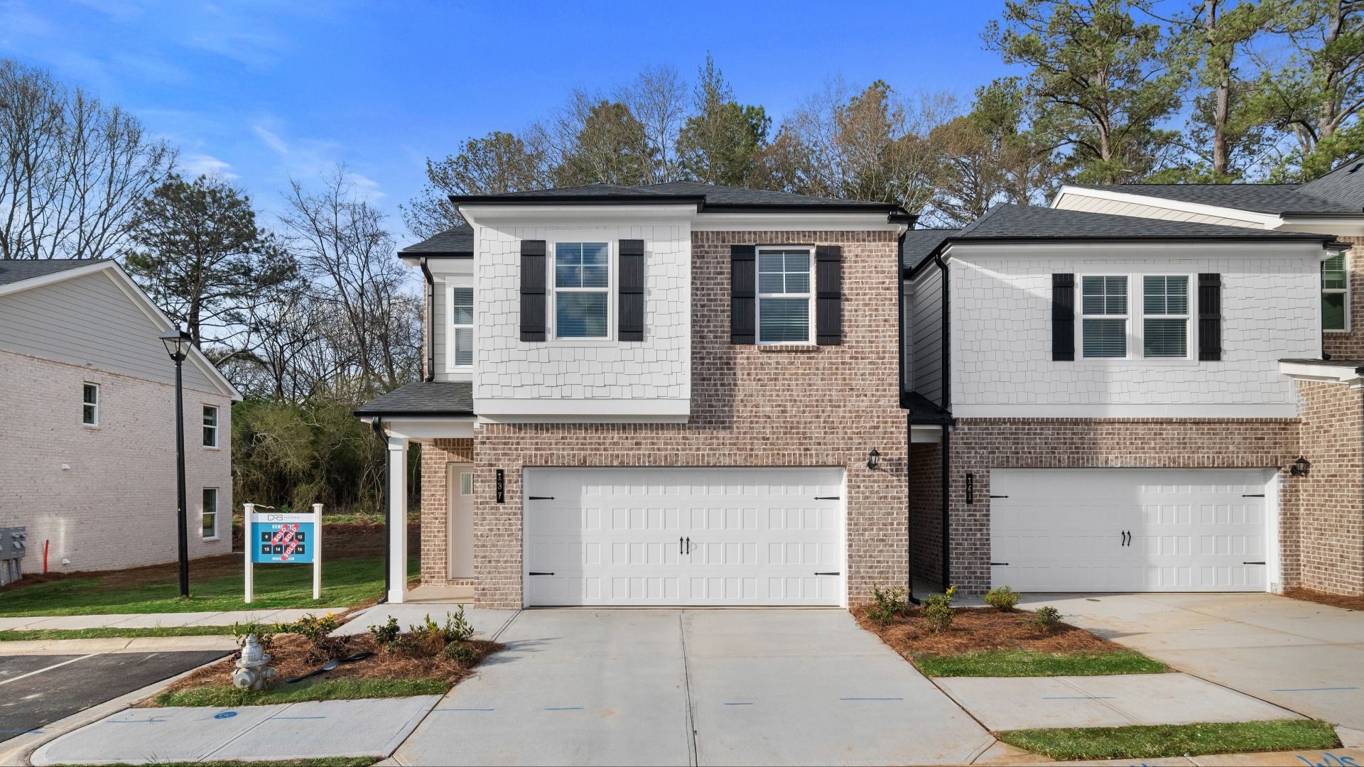Elevation 6