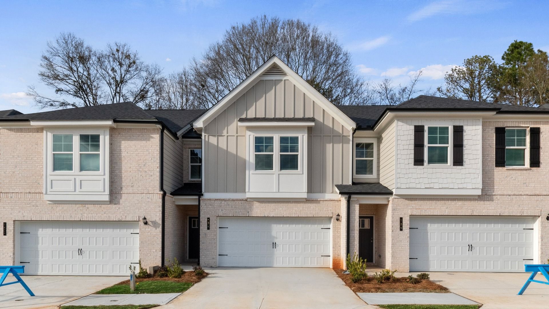 Elevation 6