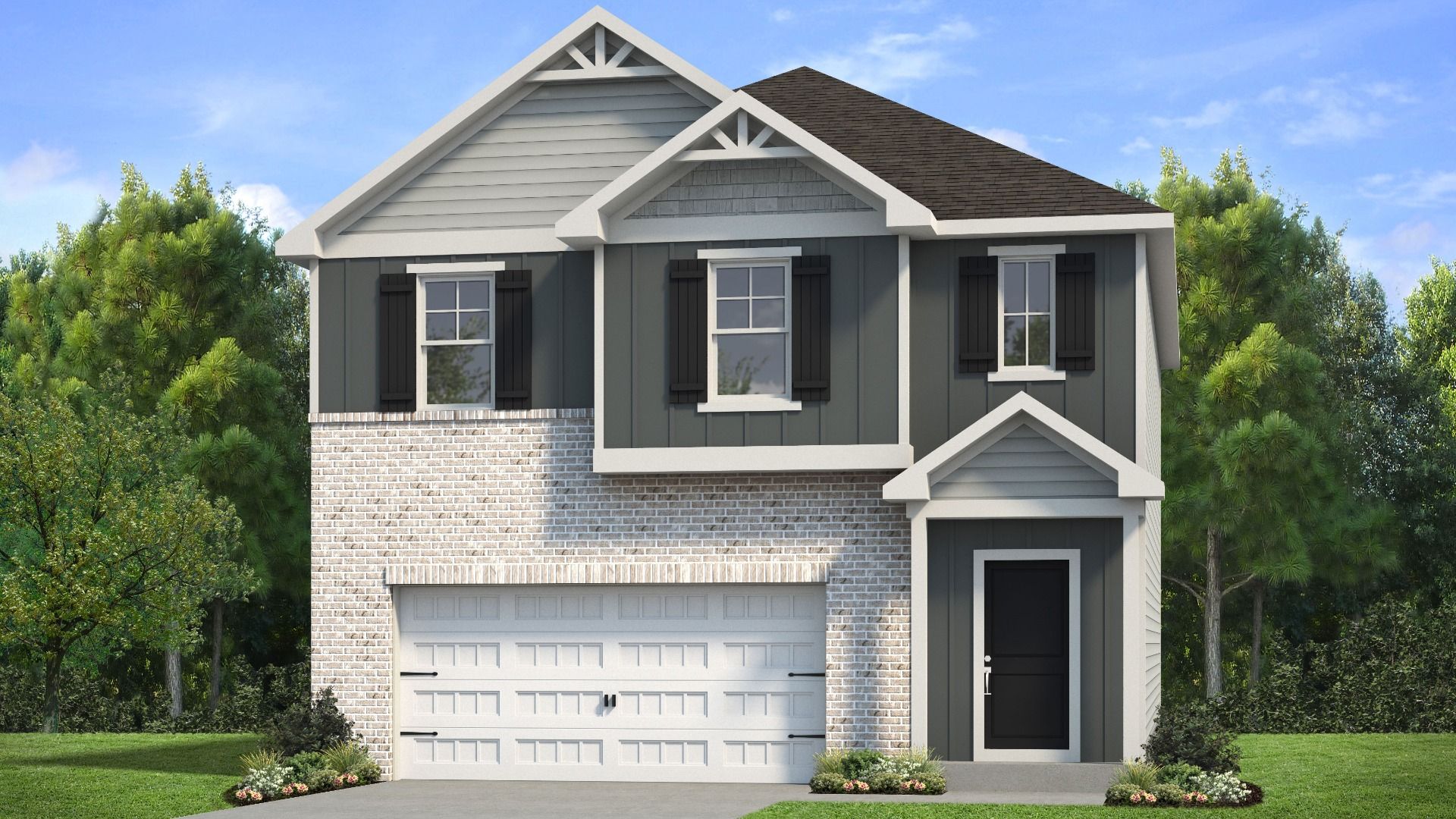 Elevation 5