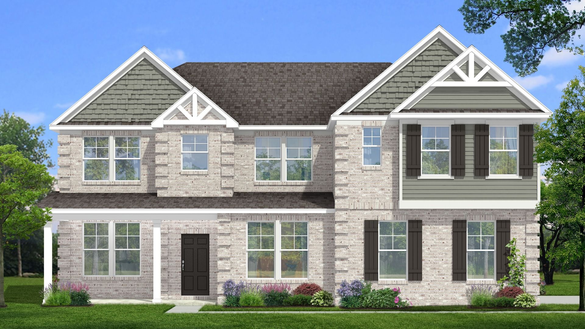 Elevation 2
