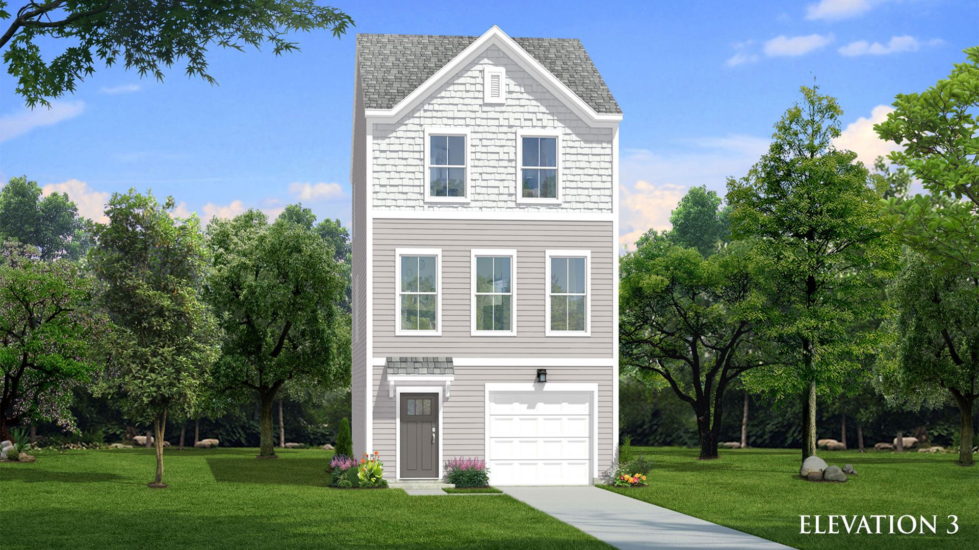 CHAR_River's_Edge_Brookgreen_El3