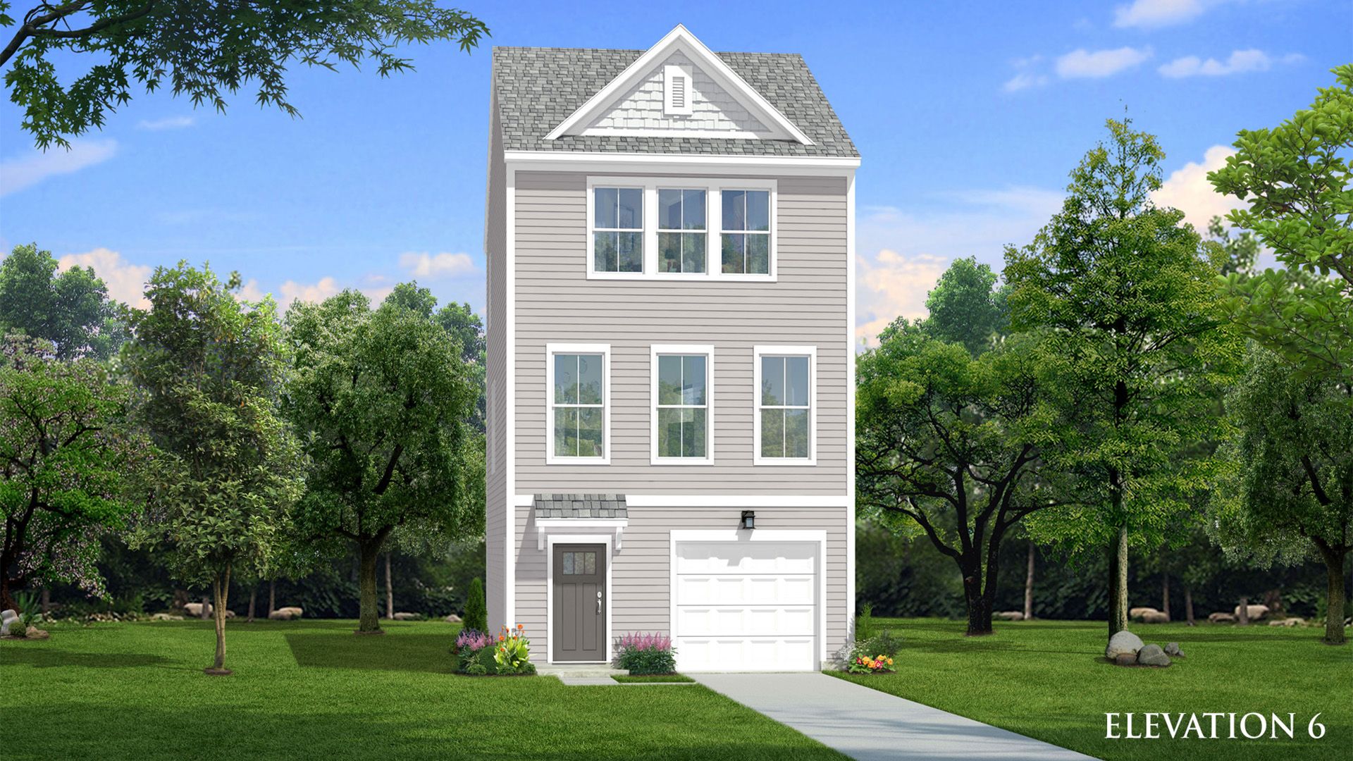 CHAR_River's_Edge_Brookgreen_El 6