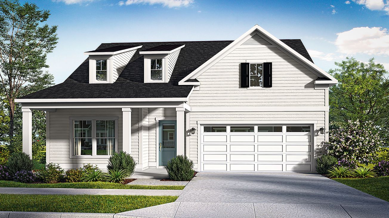 Elevation 3