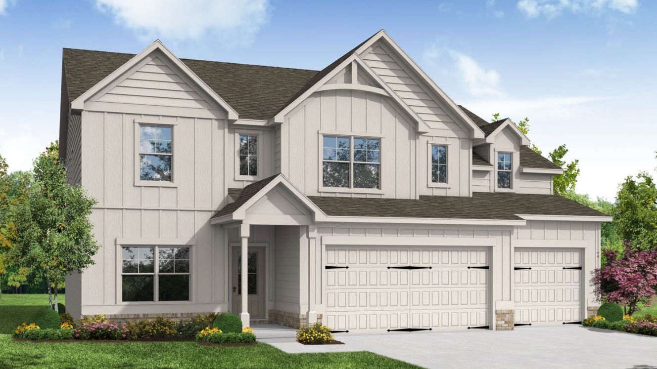 Elevation 2