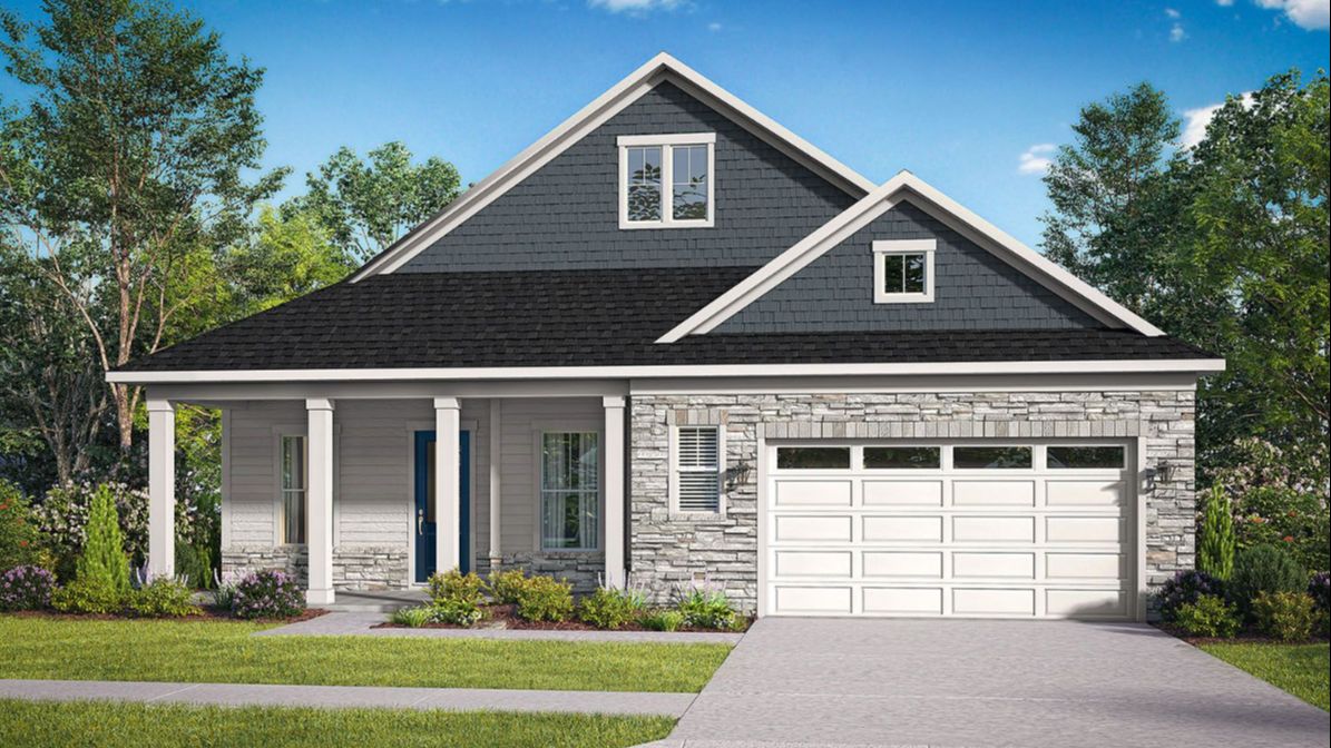 Elevation 3