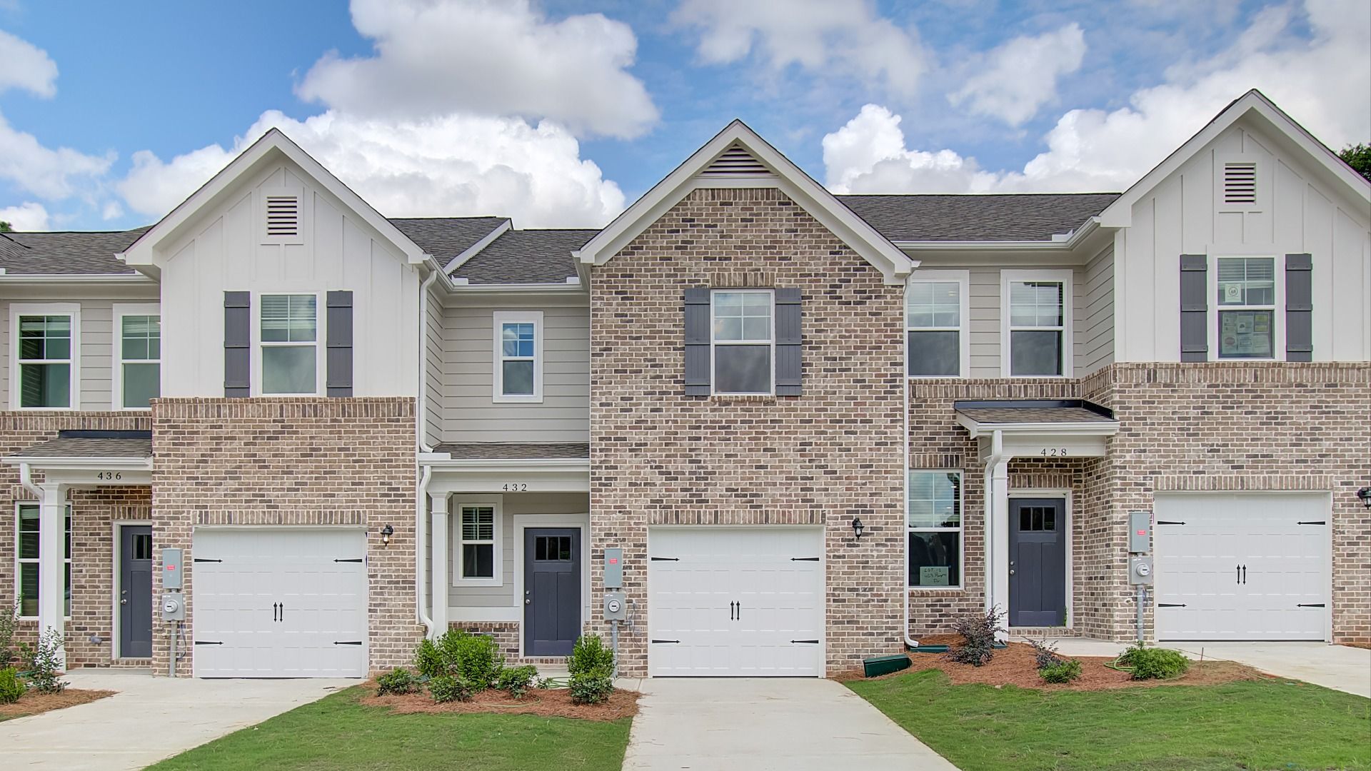 Elevation 3