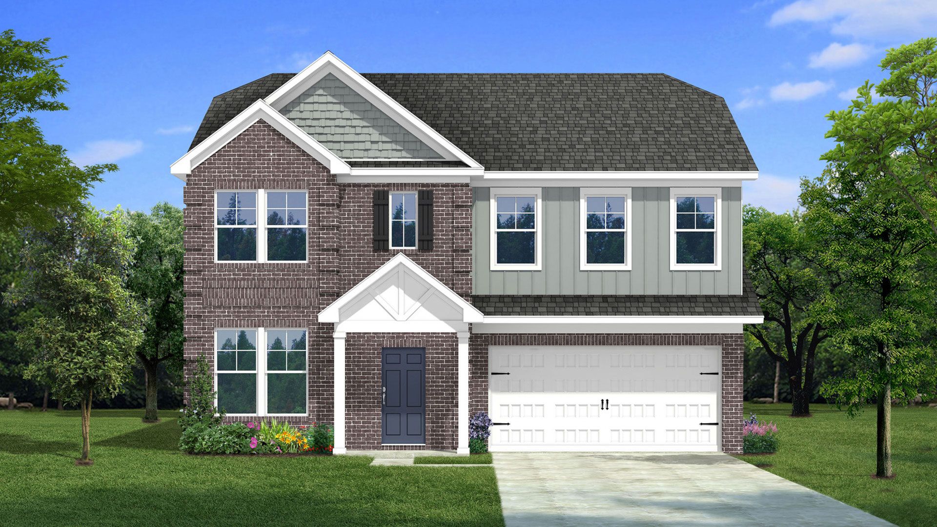 Elevation 6