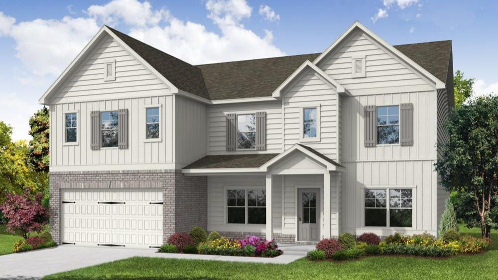 Elevation 2