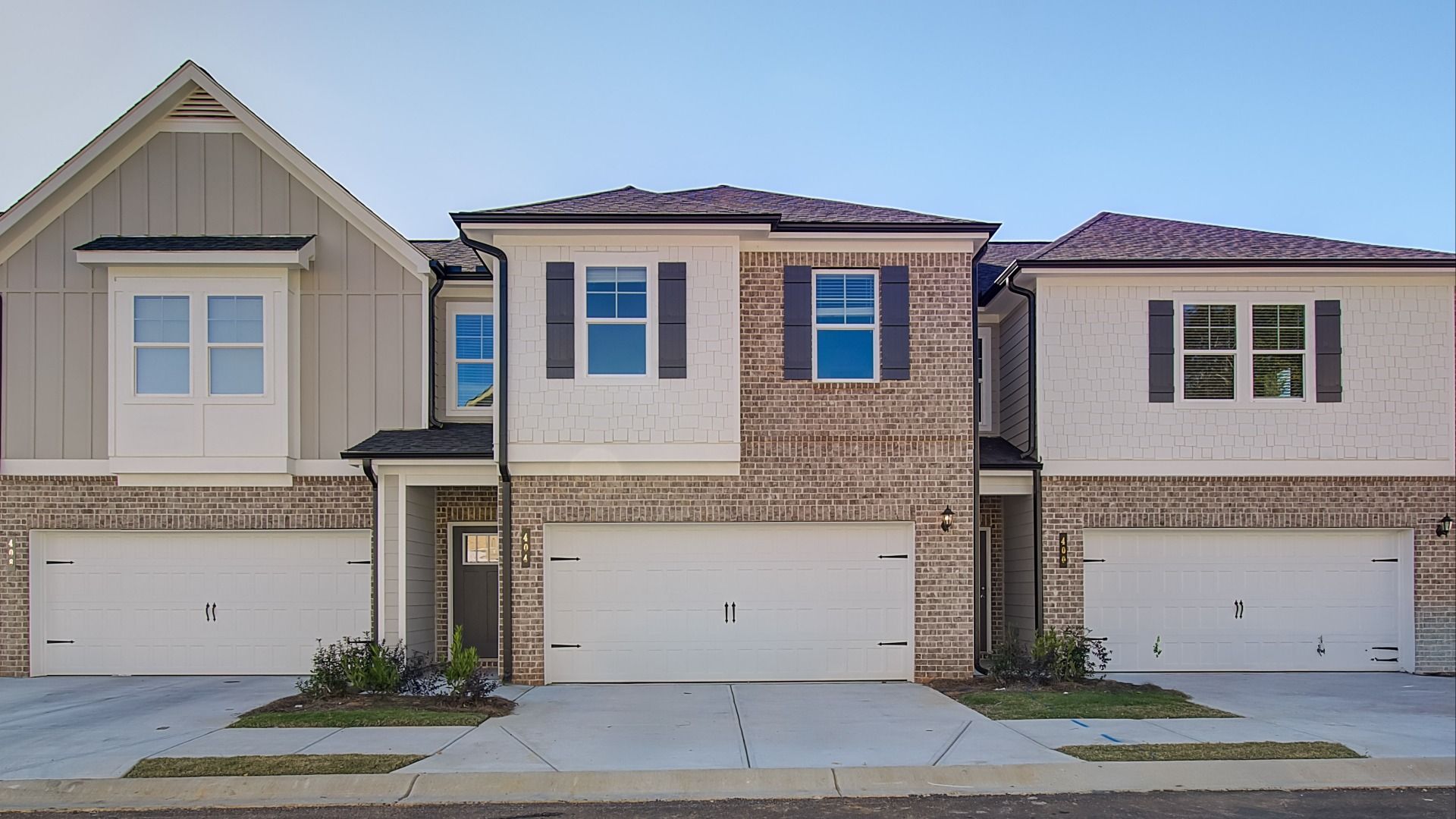 Elevation 6