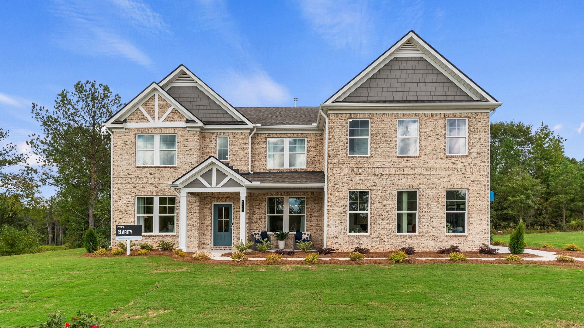 Elevation 5 Side Load