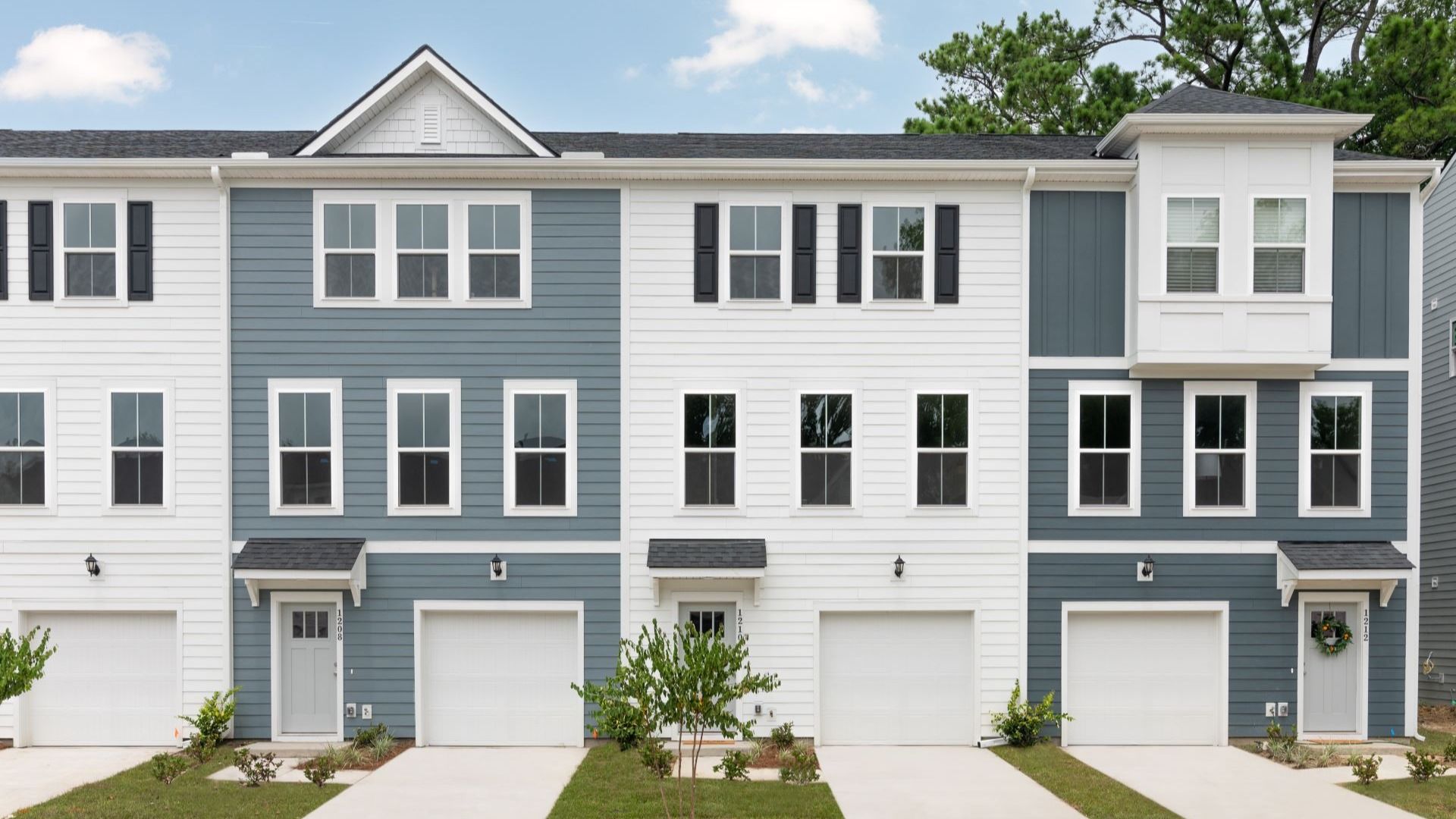 Park Circle = Brookgreen Exterior WEB