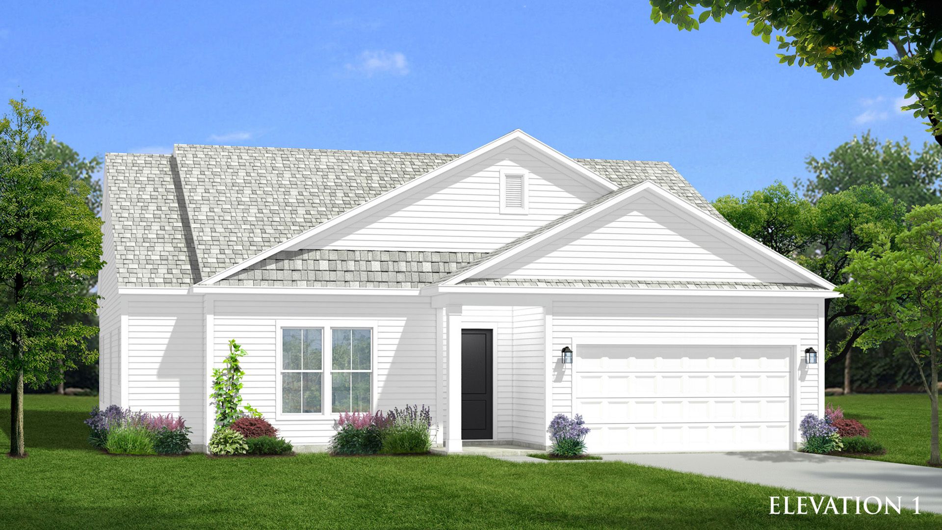 DRB_Homes_Charleston_Allure_II_Ele_01_20240611