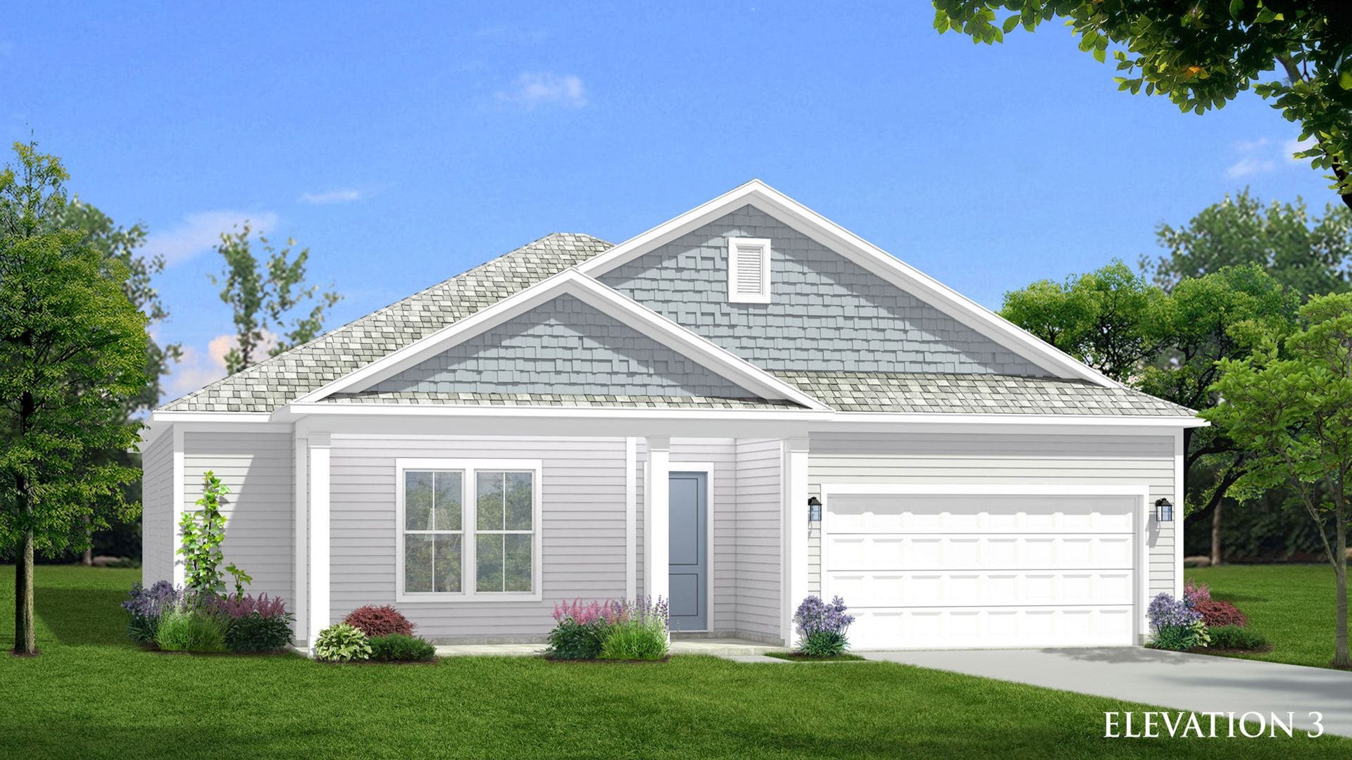 DRB_Homes_Charleston_Allure_II_Ele_03_20240604