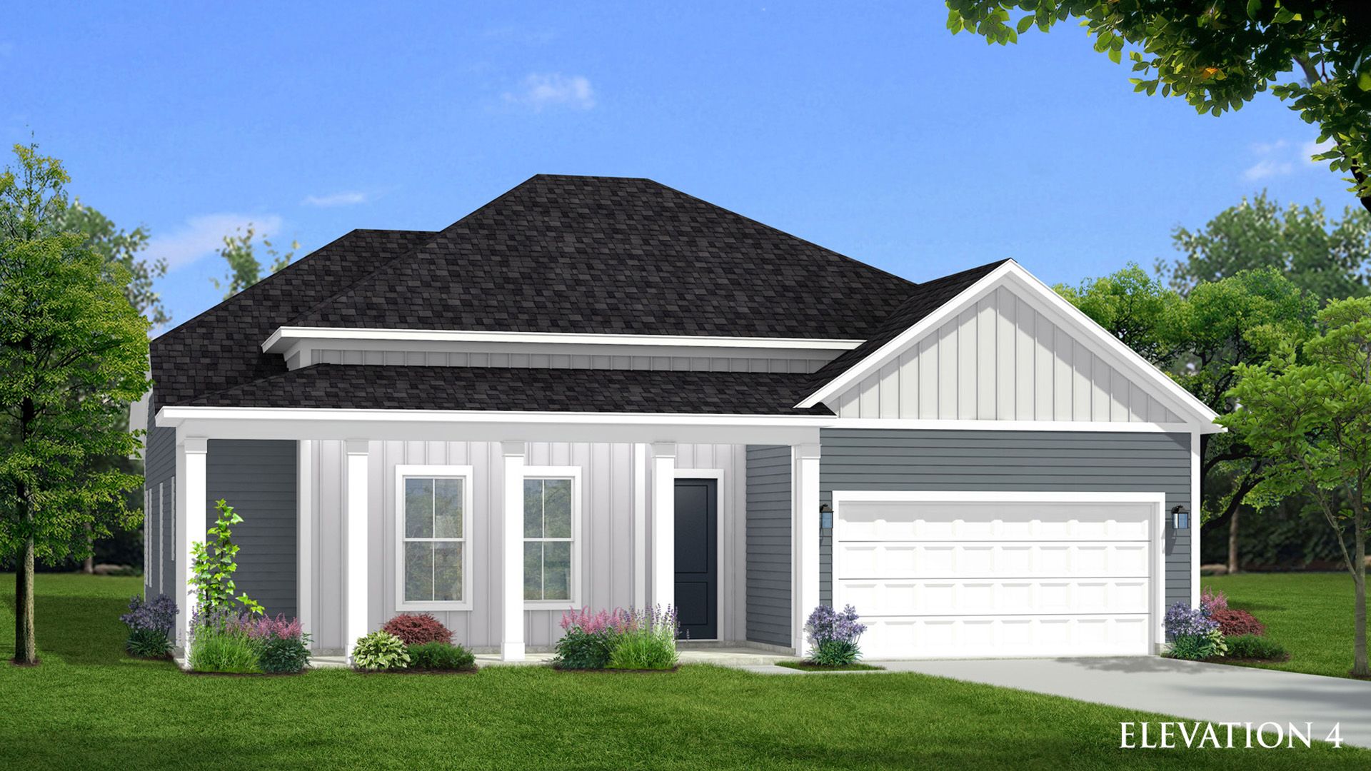 DRB_Homes_Charleston_Allure_II_Ele_04_20240604