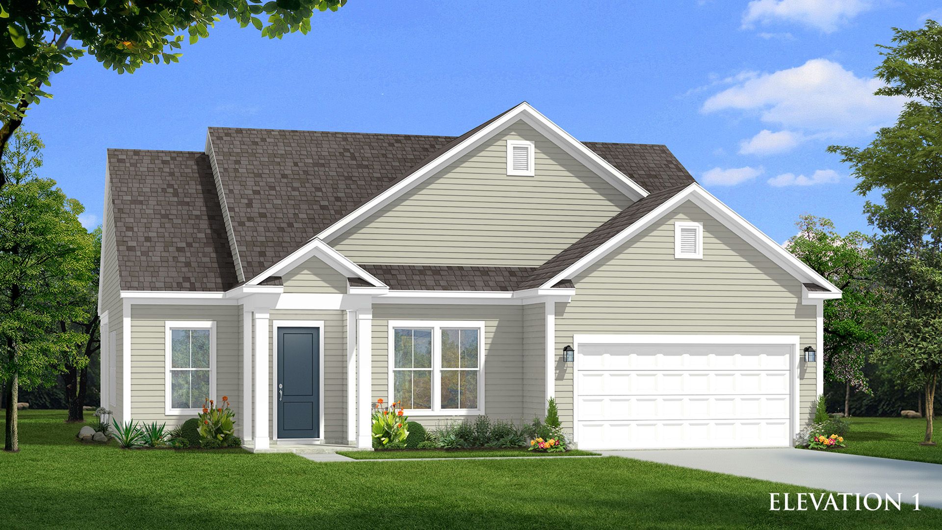 DRB_Homes_Charleston_Oakleigh_II_Ele_01_20240524