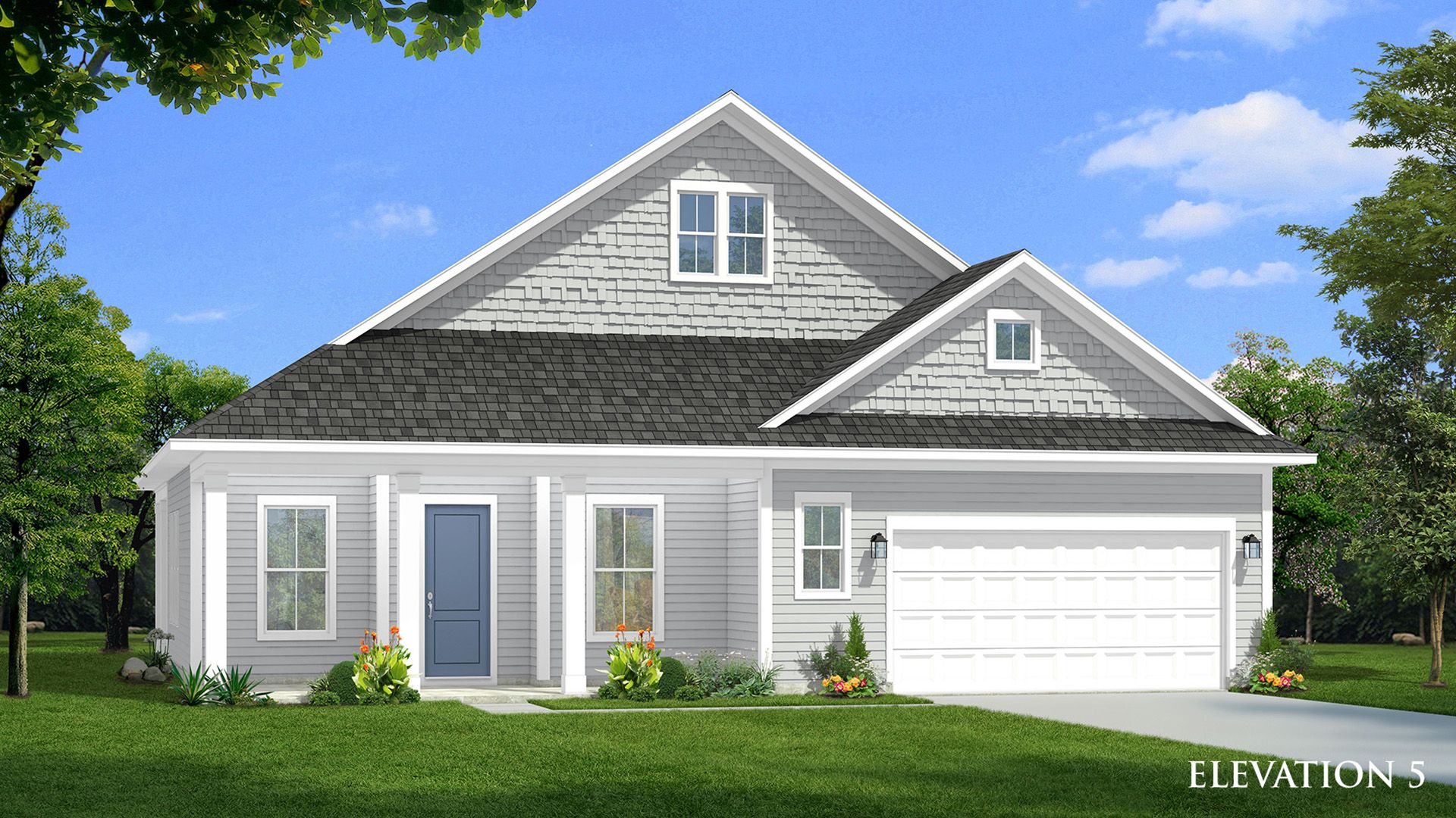 DRB_Homes_Charleston_Oakleigh_II_Ele_05_20240524