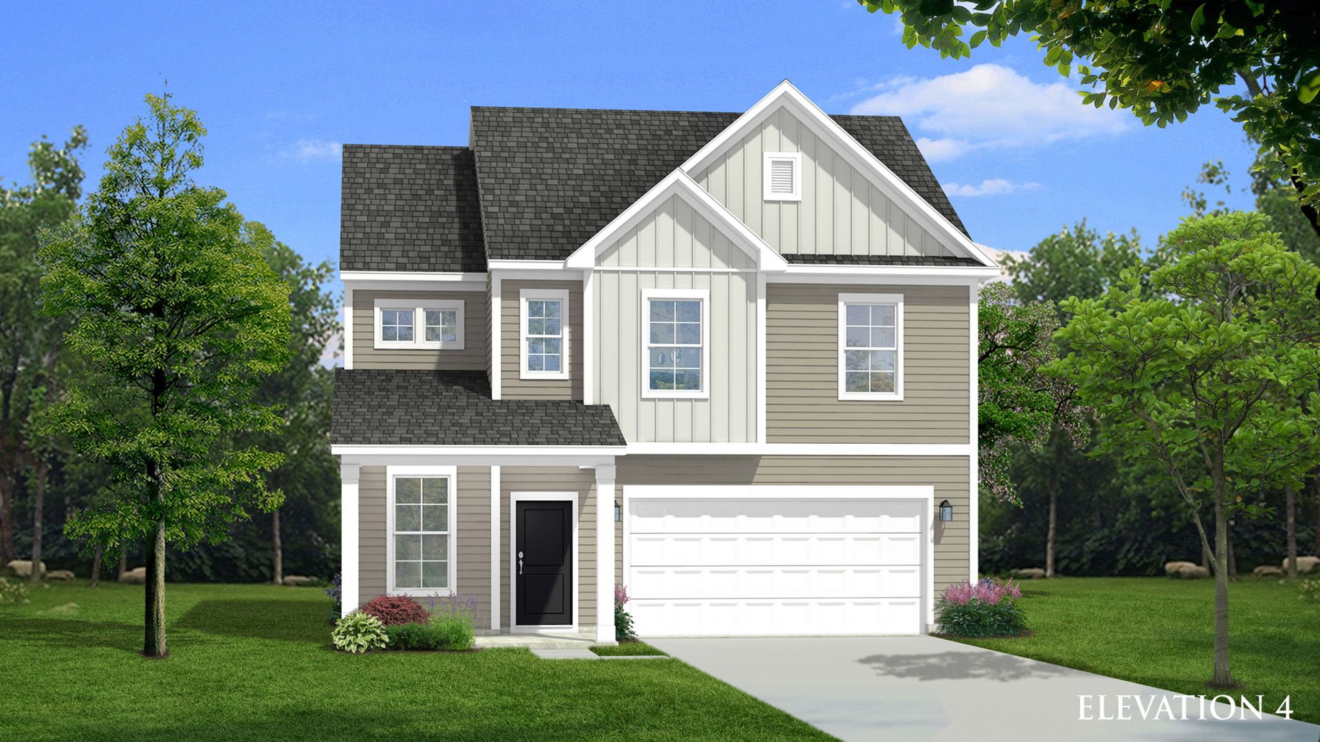 DRB_Homes_Charleston_St.Helena_Ele_04_20240611_:Elevation 4