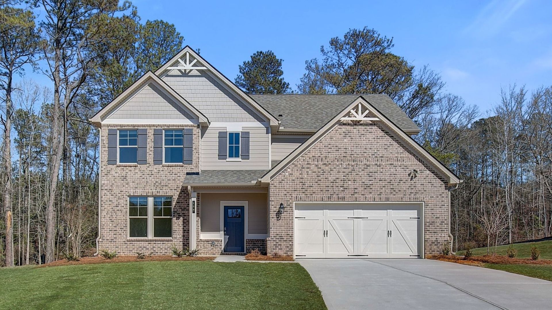 Elevation 8